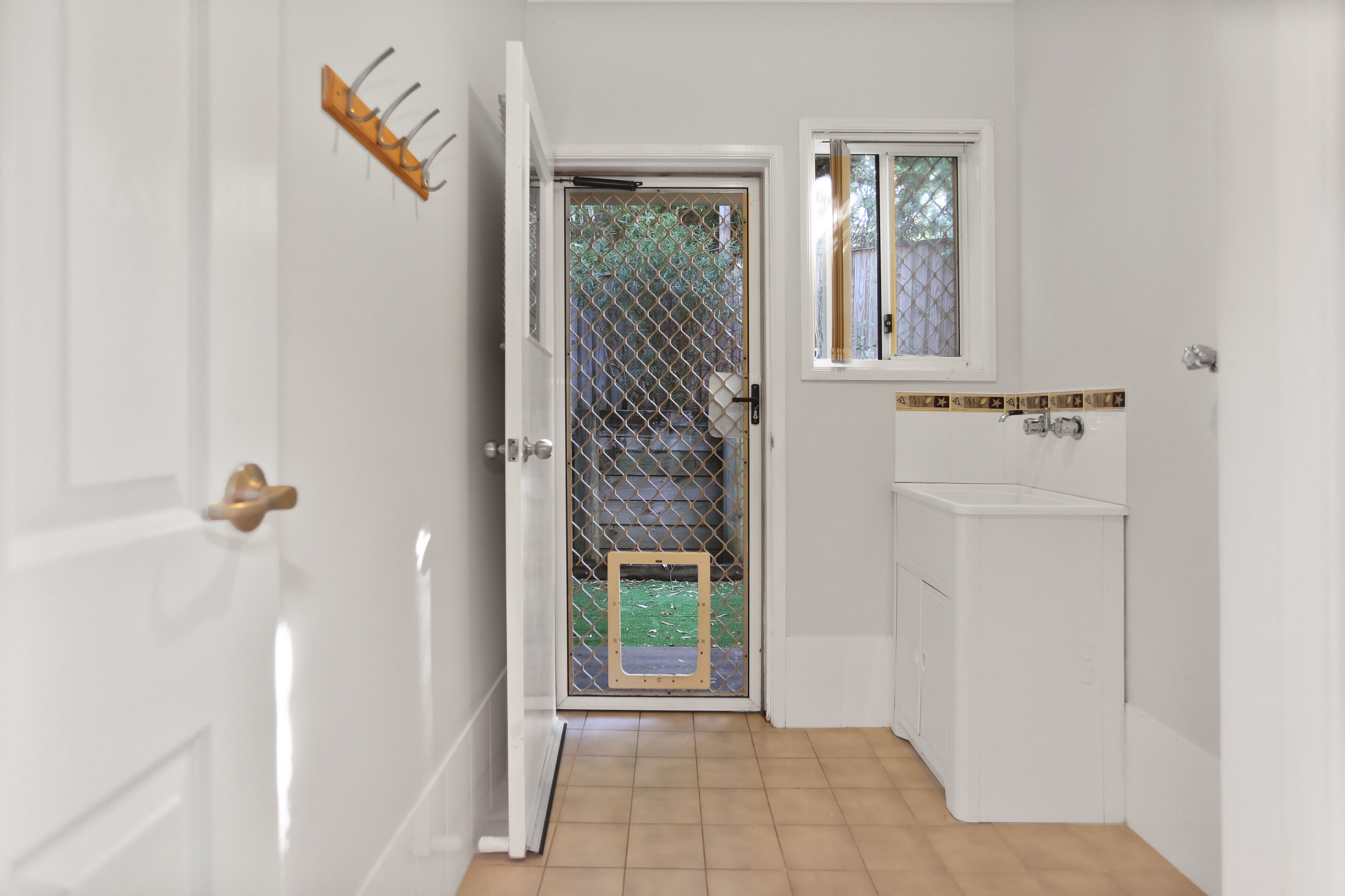 2/30 Binda Street — photo 17 of 21