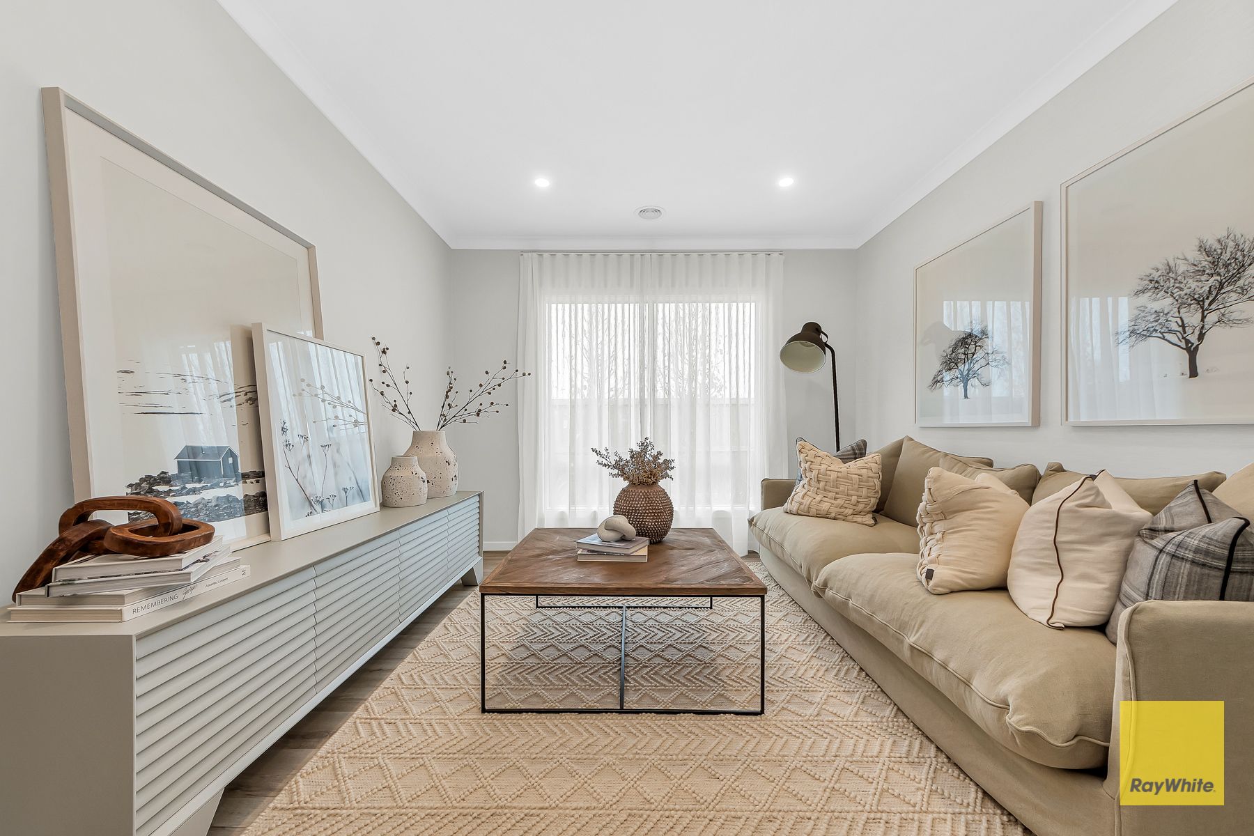 5 Broome Street — photo 4 of 22