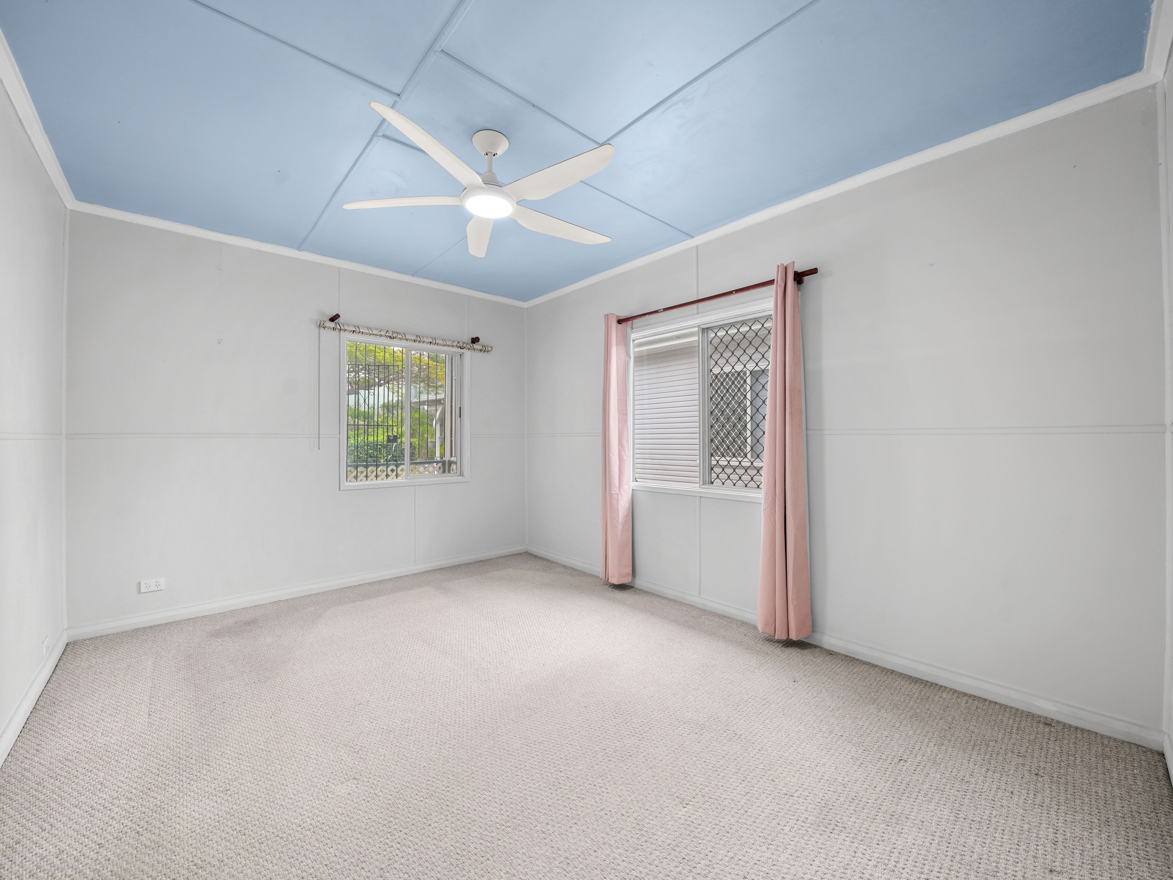 14 Brain Street — photo 7 of 16