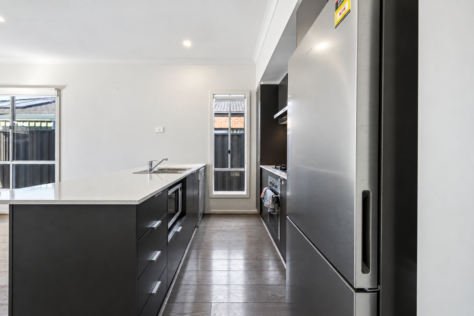 36 Heartlands Boulevard — photo 4 of 12
