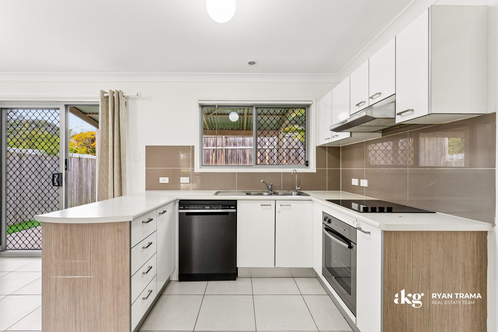11/6 Mactier Drive, Boronia Heights, QLD 4124