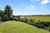 1806 Cust Road photo 22