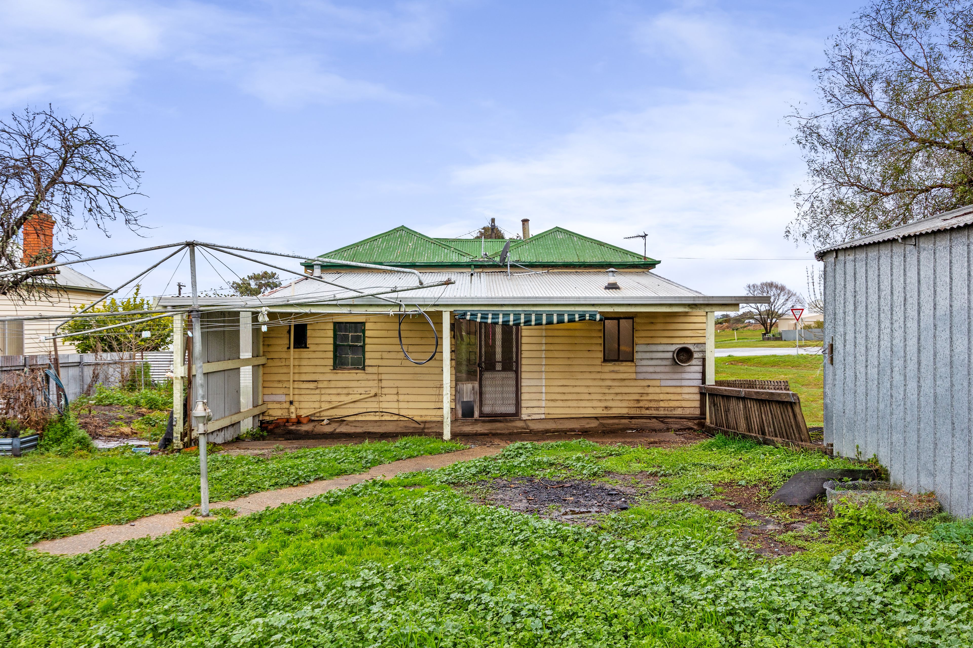 53 Albert Street — photo 15 of 19