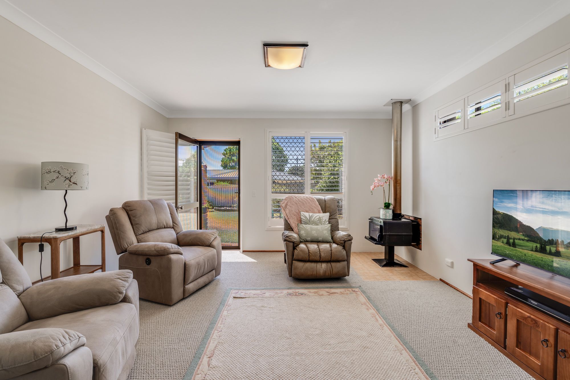 5 Orchid Street — photo 11 of 23