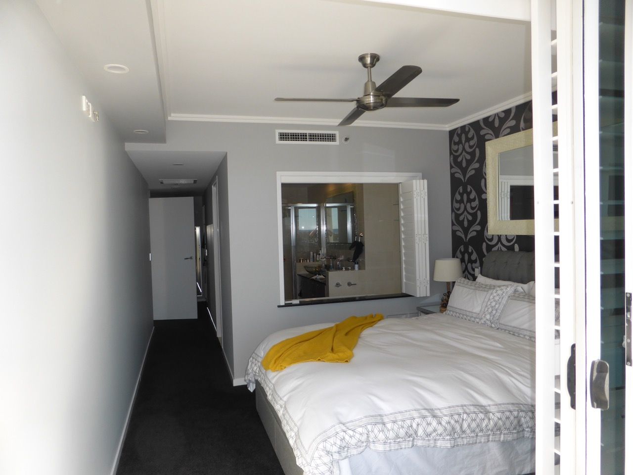 502/4-8 Duporth Avenue, Maroochydore, QLD 4558