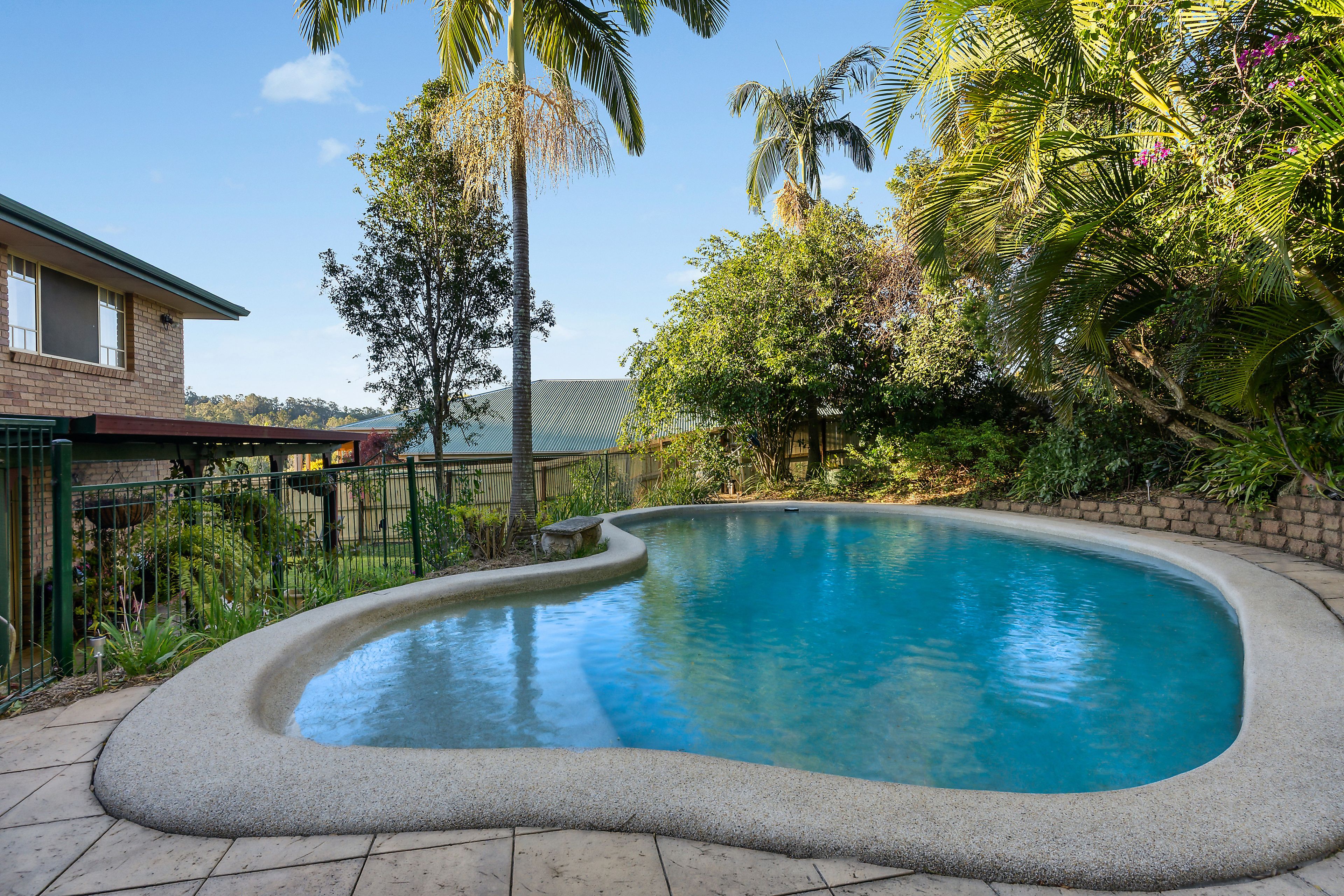 10 Fife Court, Ferny Grove, QLD 4055