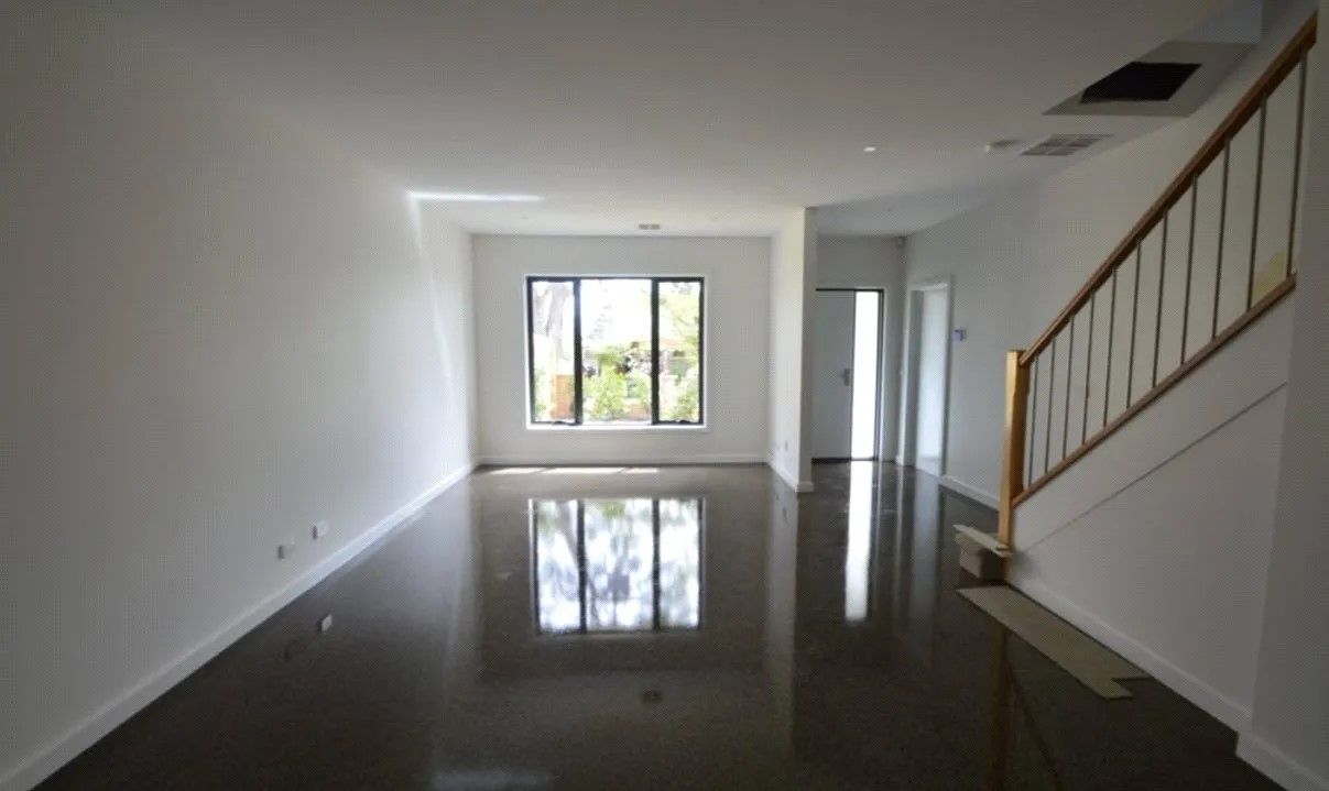 28 Lewton Road, Mount Waverley, VIC 3149