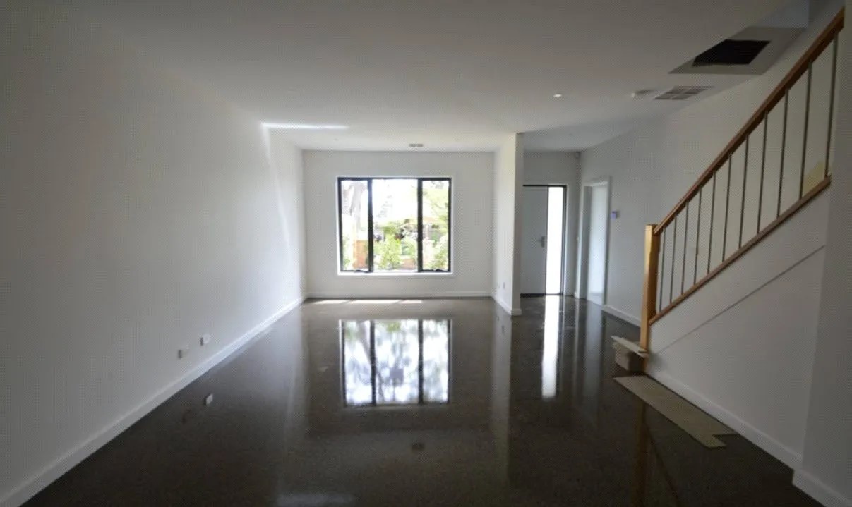 28 Lewton Road, Mount Waverley, VIC 3149