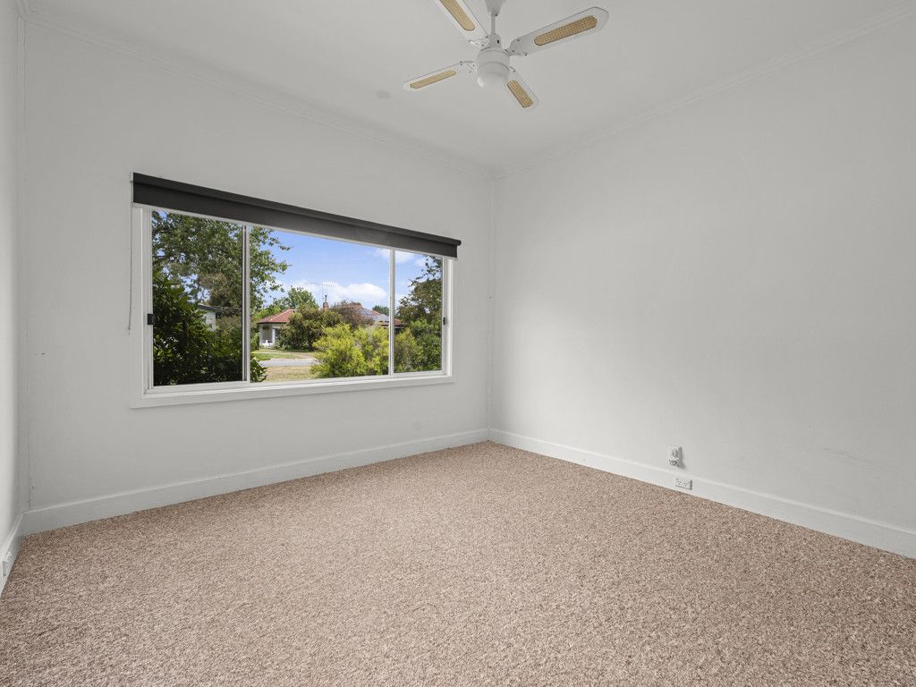 5 Minerva Street, Mansfield, VIC 3722