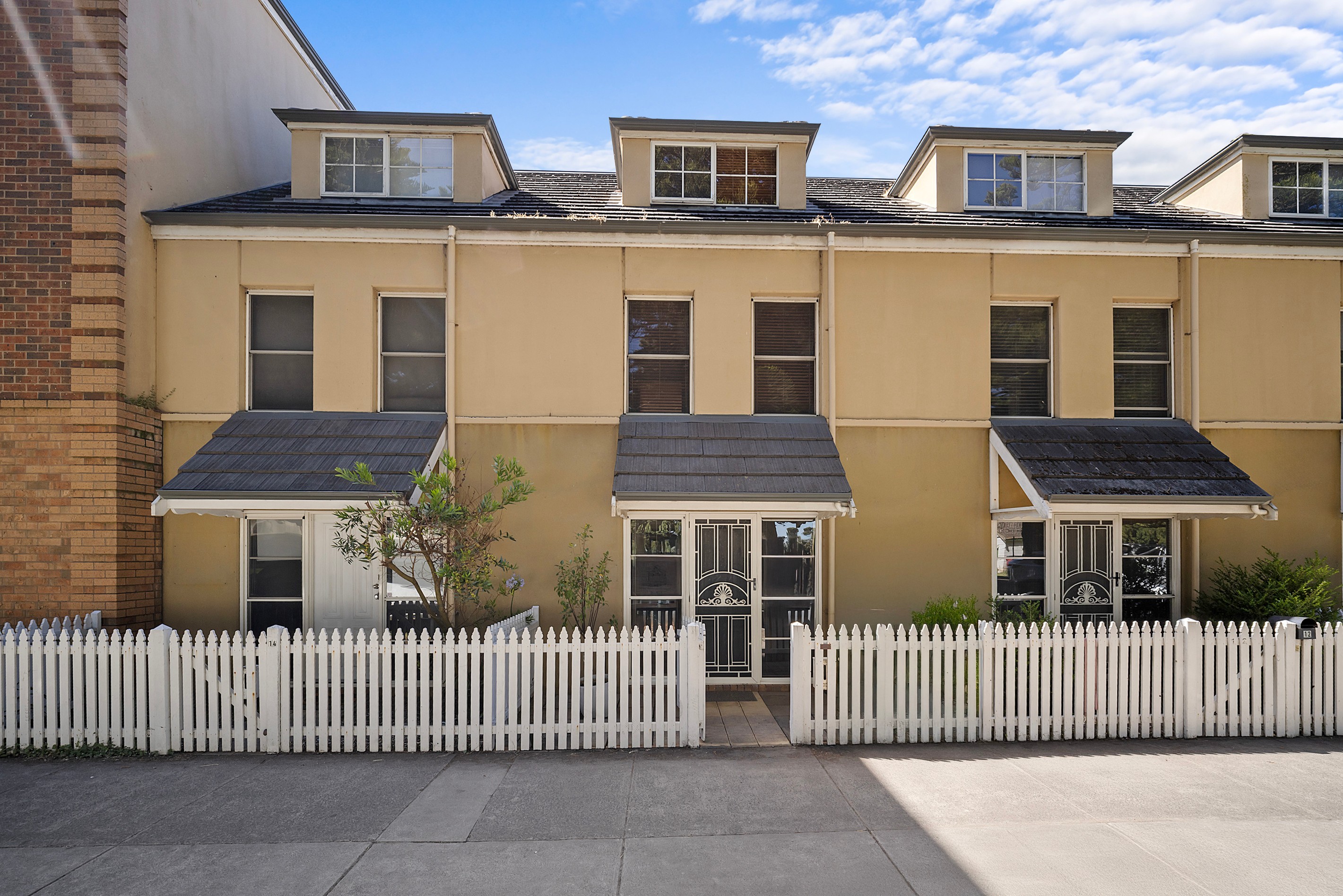 12a Pertobe Road, Warrnambool, VIC 3280