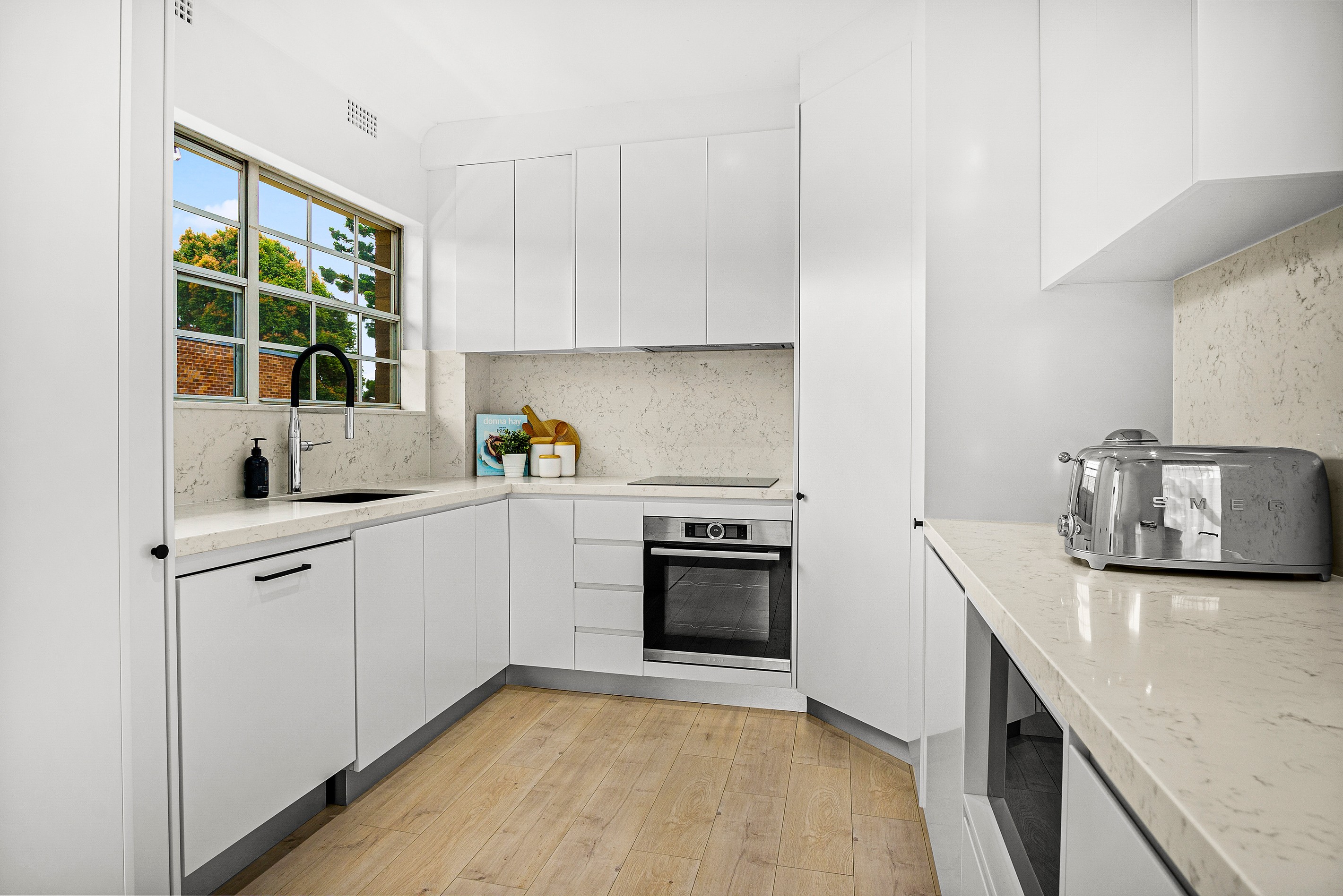 4/34 Frederick Street, Oatley, NSW 2223