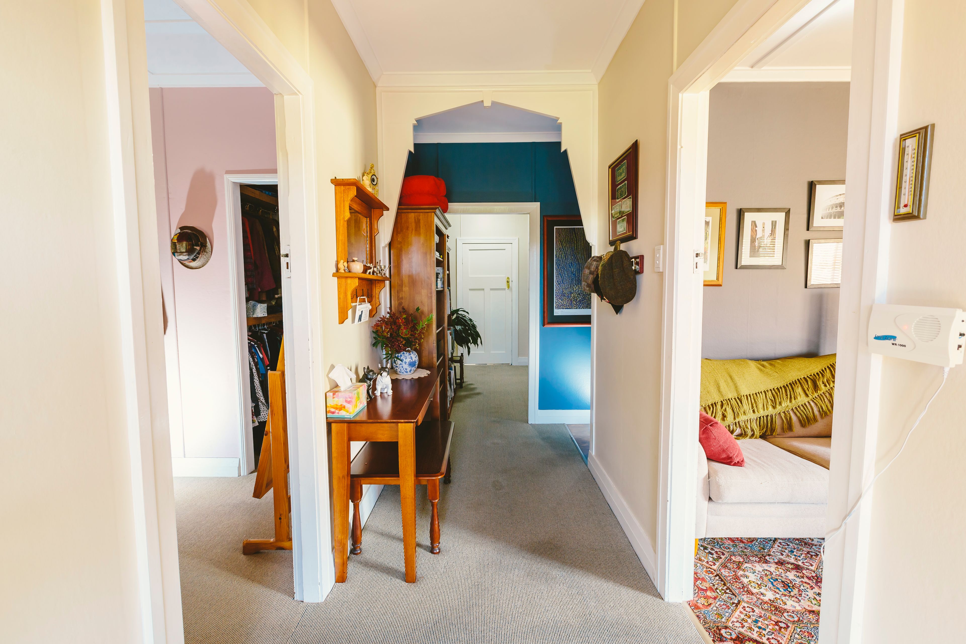 26 Donnellys Castle Road — photo 9 of 18