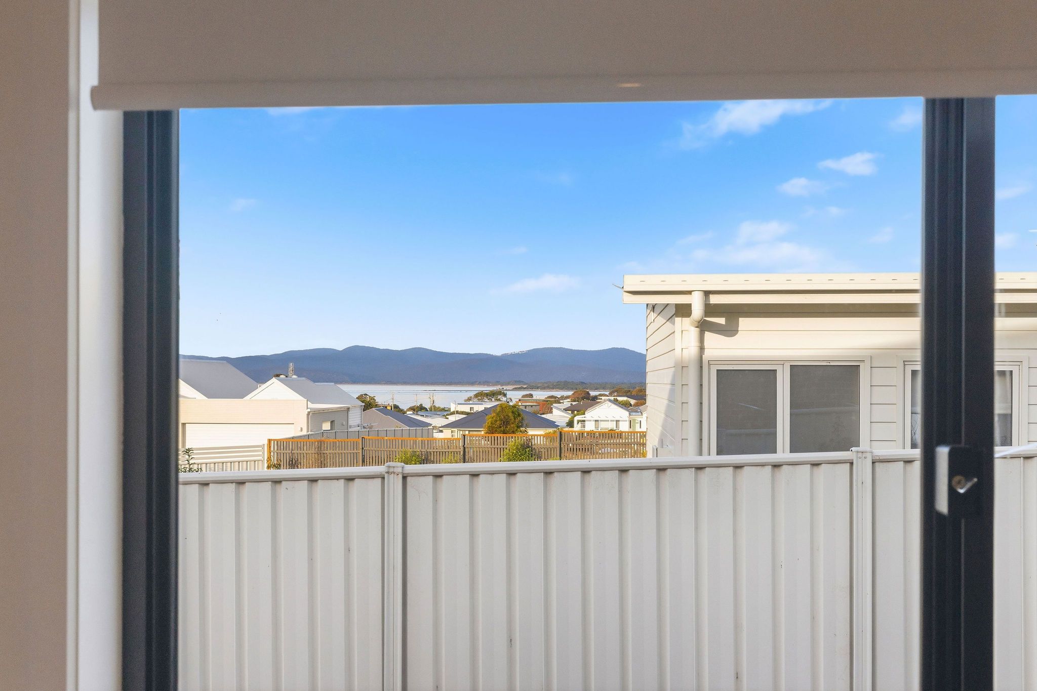 1 Diamond Way — photo 6 of 20