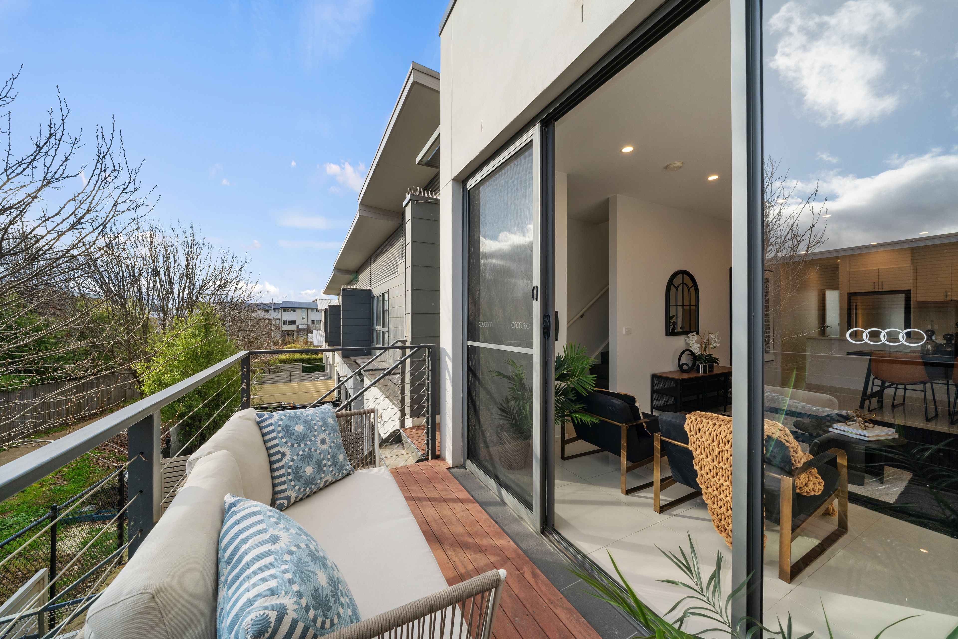 43/2 Pipeclay Street — photo 19 of 25