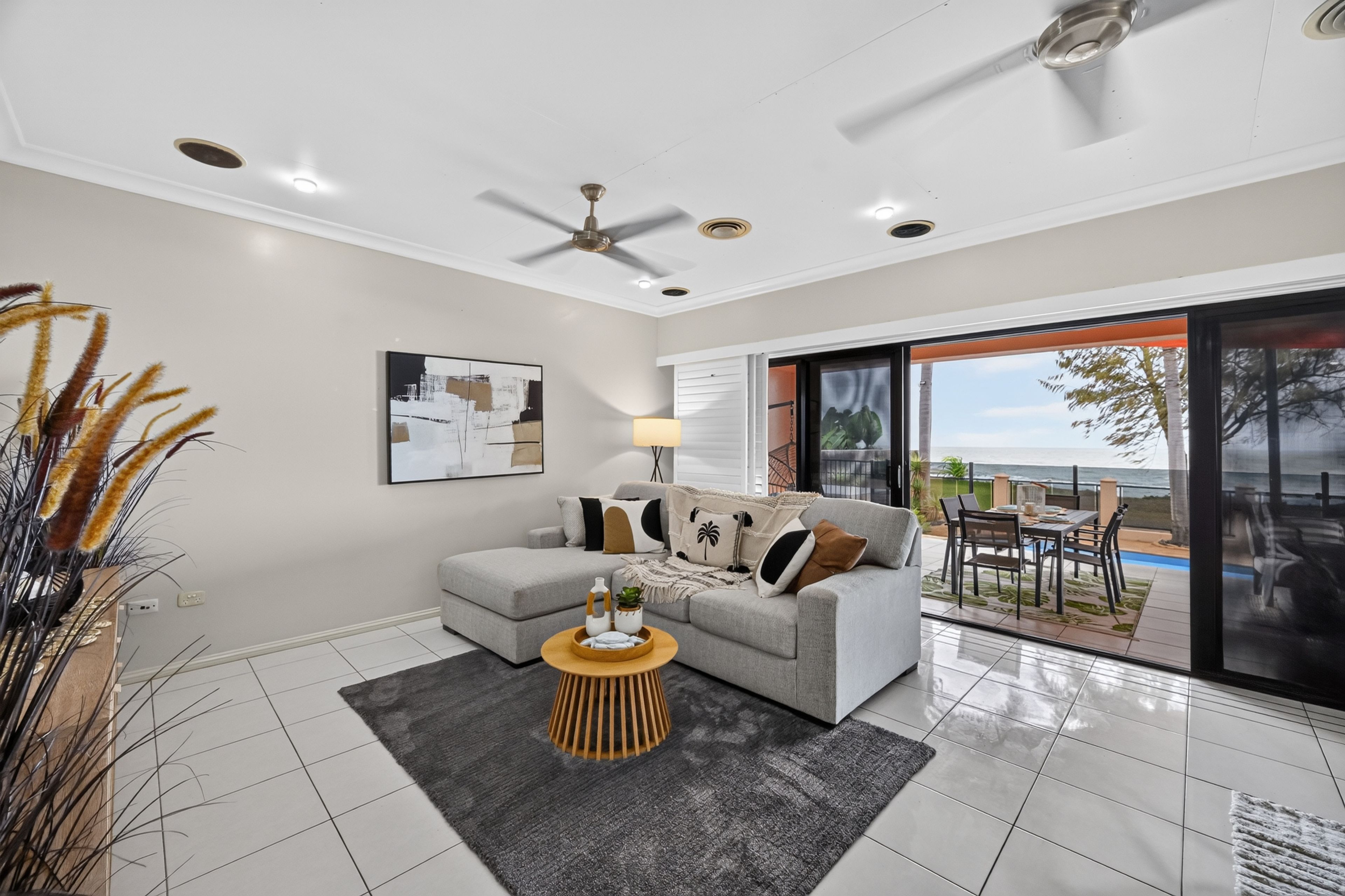 83 Cay Street — photo 10 of 25