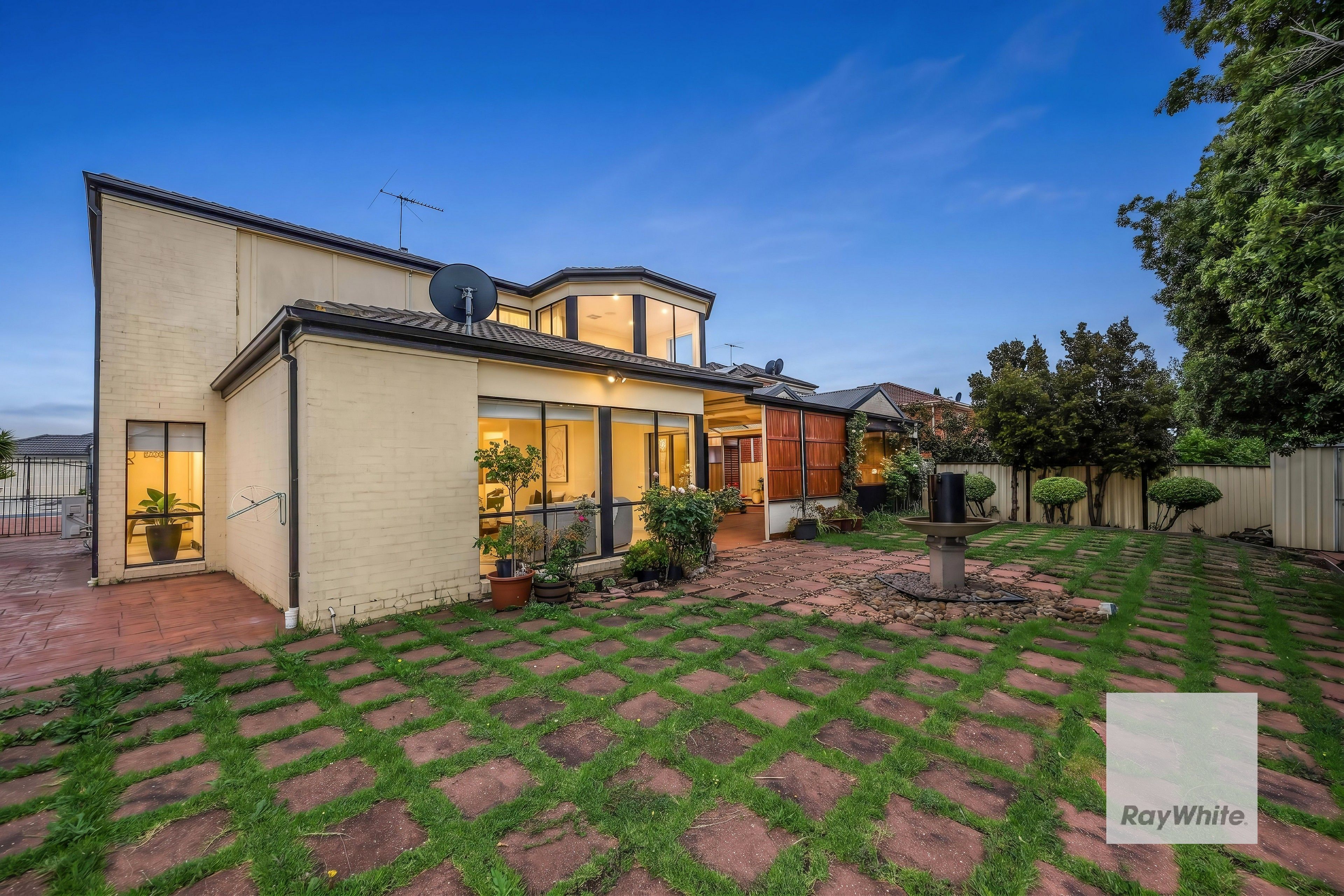35 Loddon Drive — photo 20 of 23