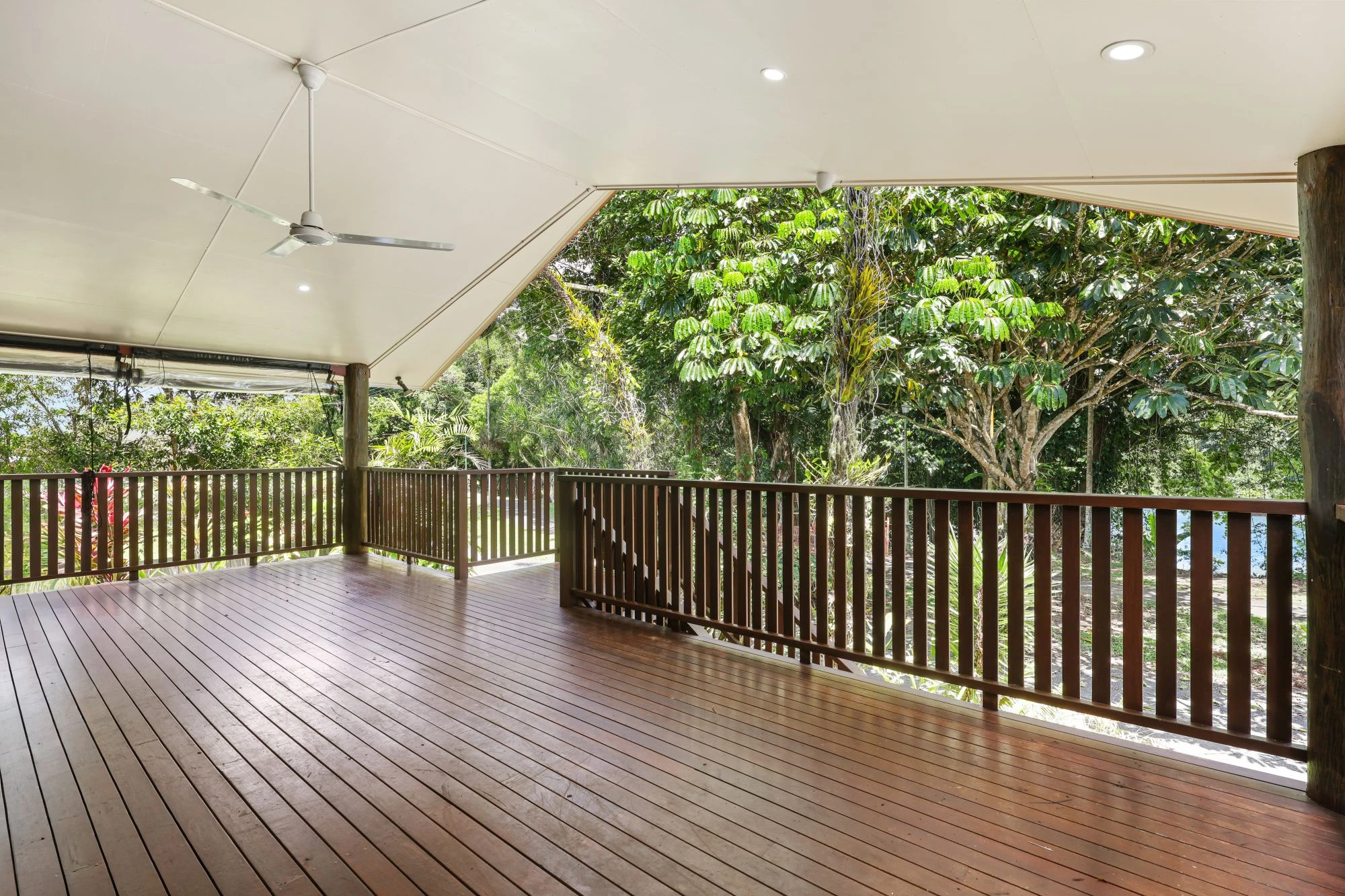 73 Coronation Drive, East Innisfail, QLD 4860