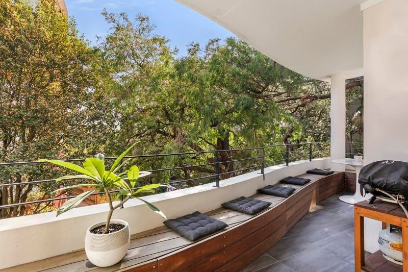 3/20 Military Road, North Bondi, NSW 2026