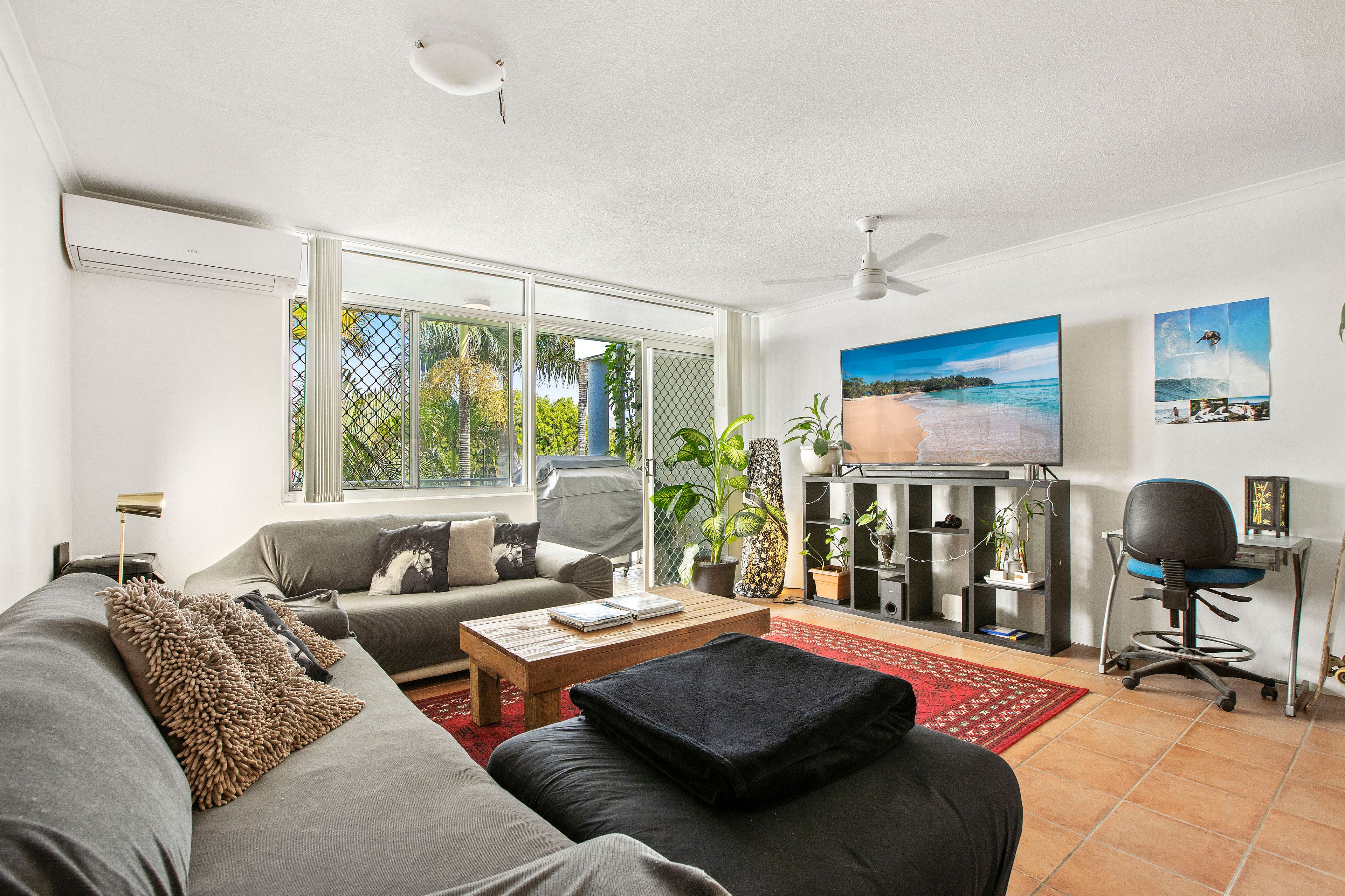 9/93 Iluka Avenue, Buddina, QLD 4575