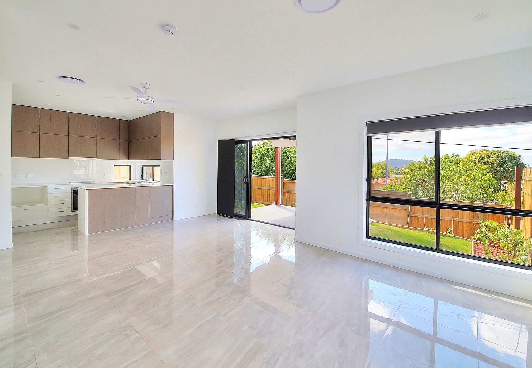 4/508 Creek Road, Mount Gravatt East, QLD 4122