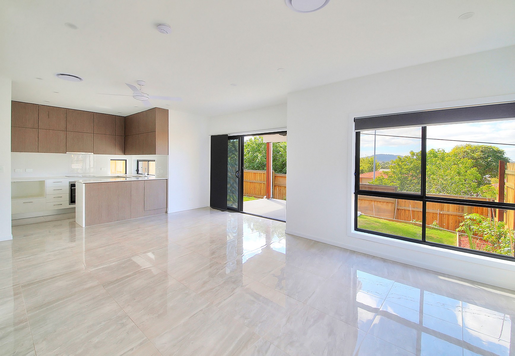 4/508 Creek Road, Mount Gravatt East, QLD 4122