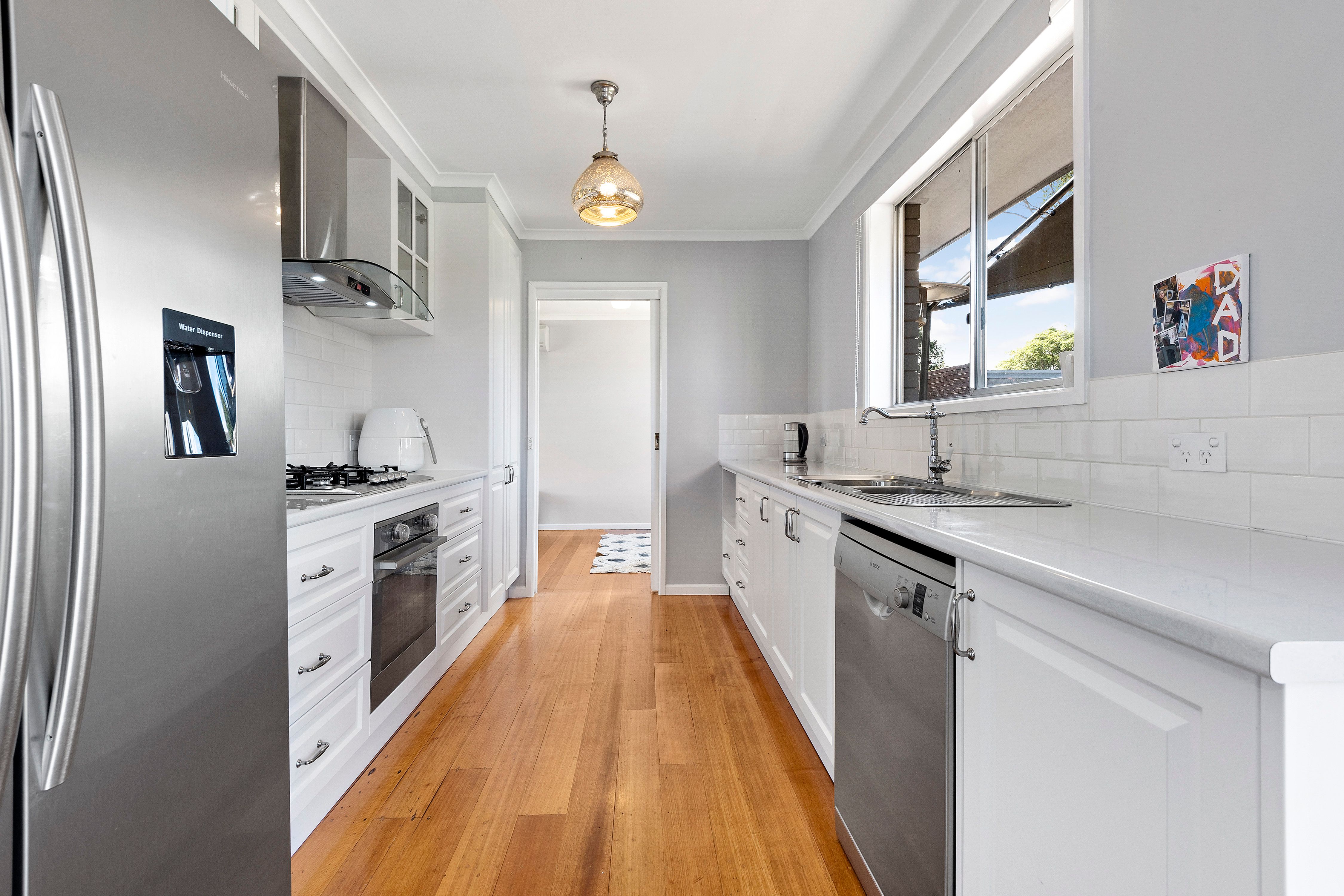 33 Alexander Crescent, Frankston, VIC 3199