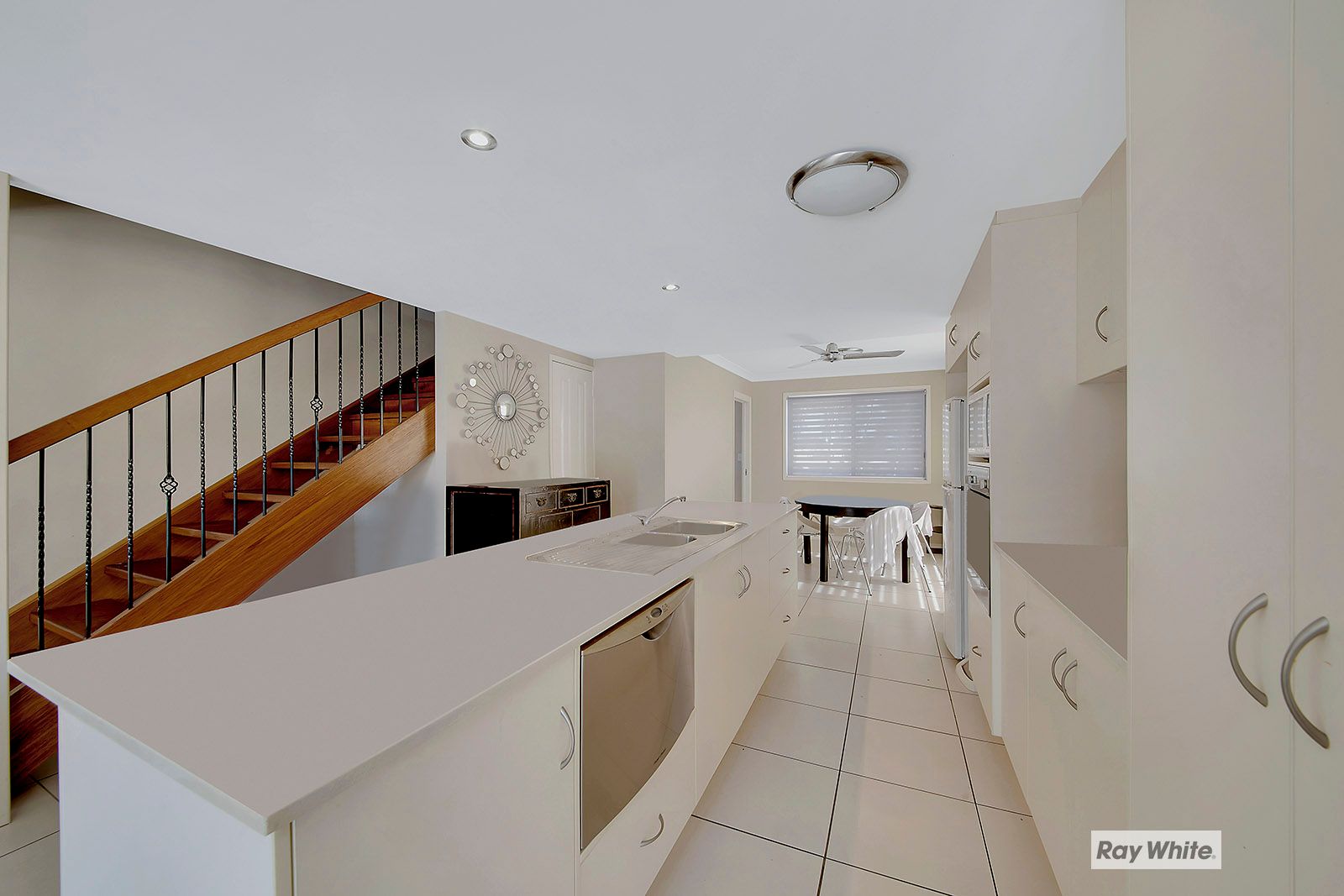 10/7 Short Street, Taranganba, QLD 4703