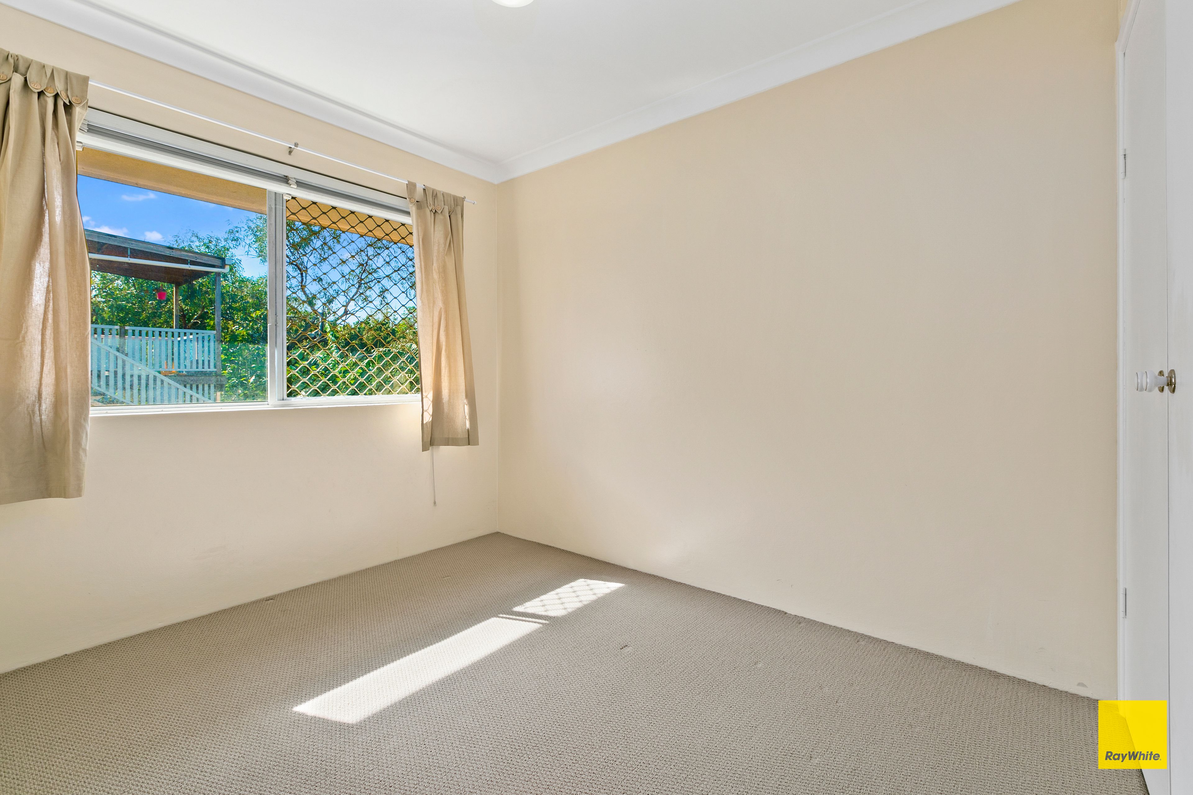 5/46 Pear, Greenslopes, QLD 4120