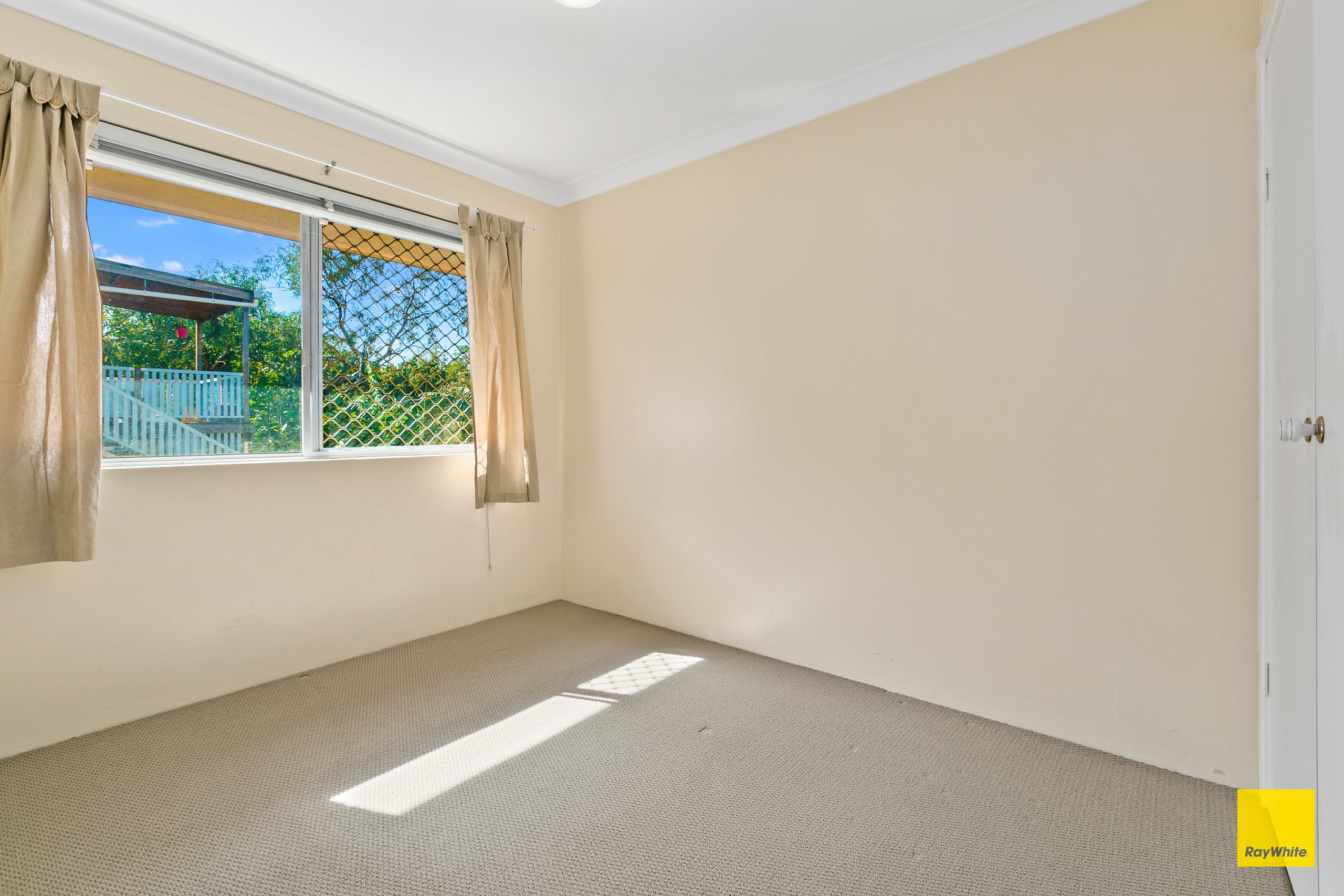 5/46 Pear, Greenslopes, QLD 4120