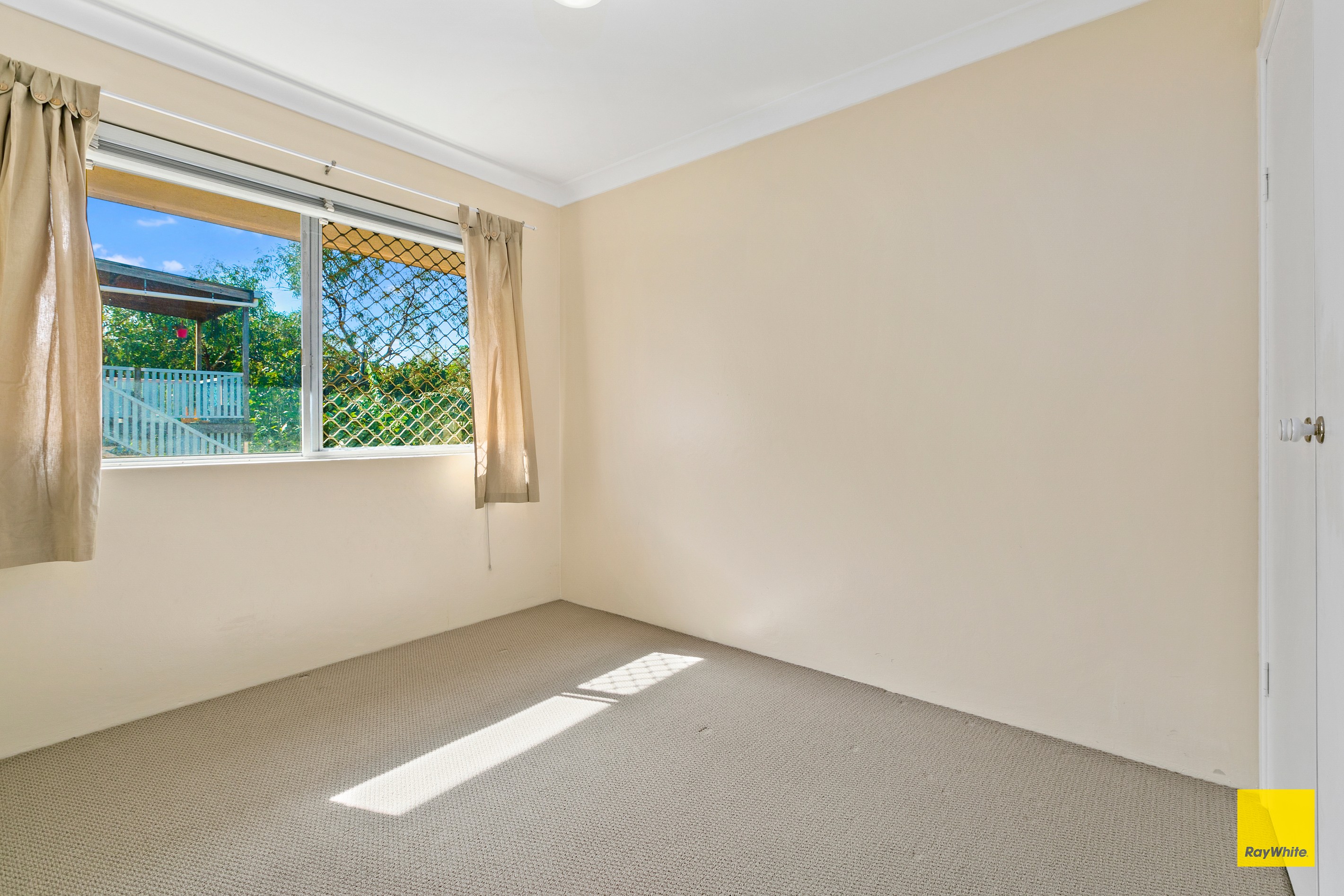 5/46 Pear, Greenslopes, QLD 4120