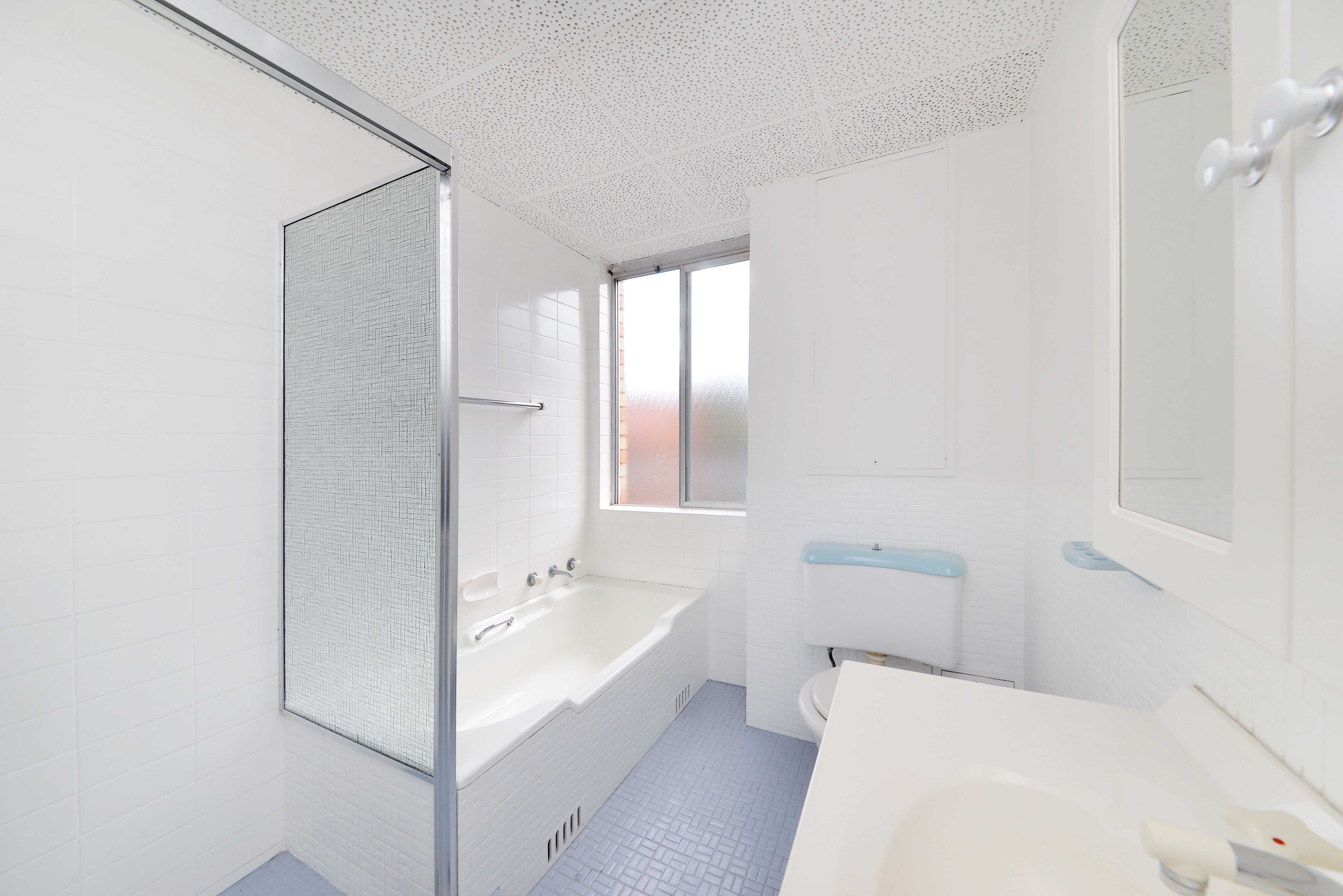 12/219 Alison Road, Randwick, NSW 2031