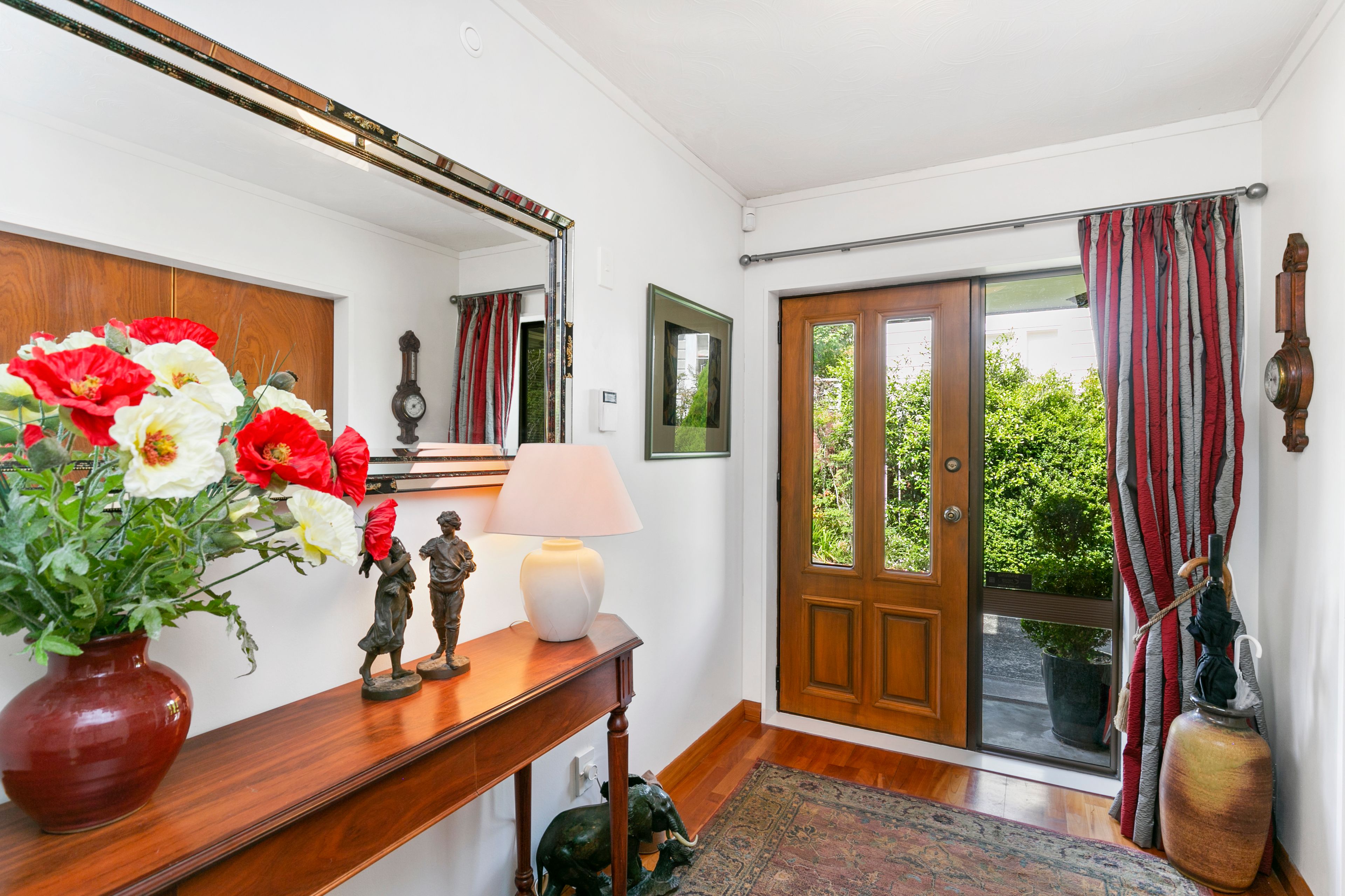 25A Ngatoto Street, Khandallah, Wellington City