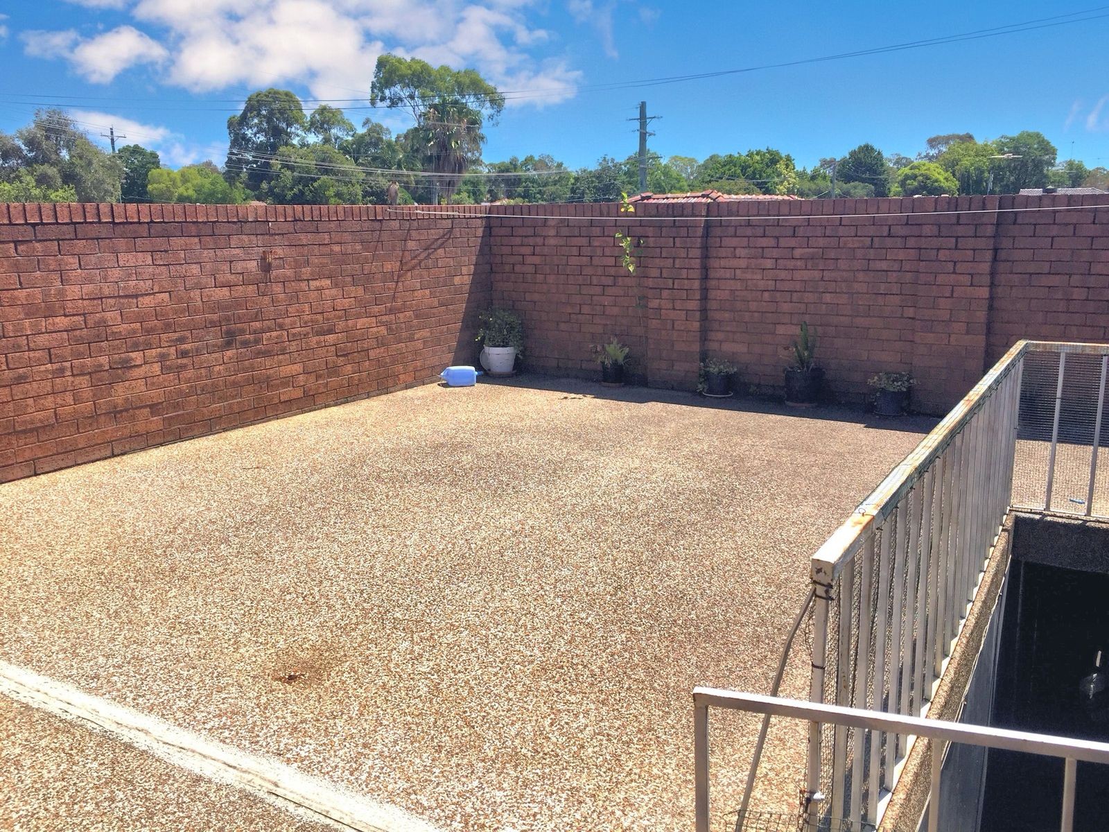 7/98 Manning Street, Kingswood, NSW 2747