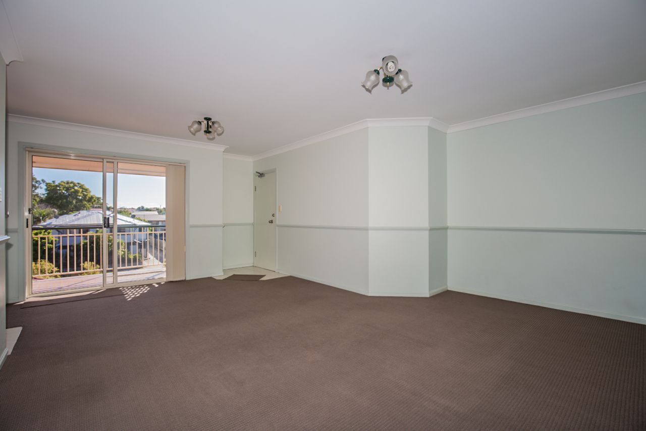 6/77 Ekibin Road, Annerley, QLD 4103