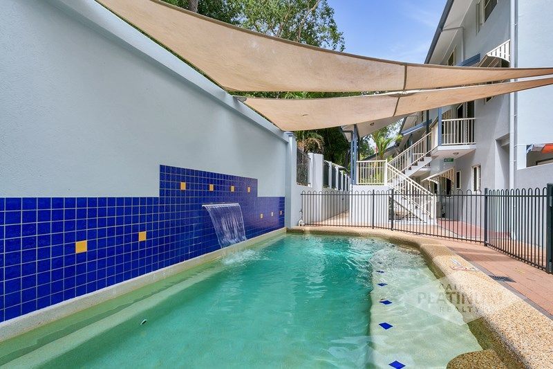 19/110-118 Moore Street, Trinity Beach, QLD 4879