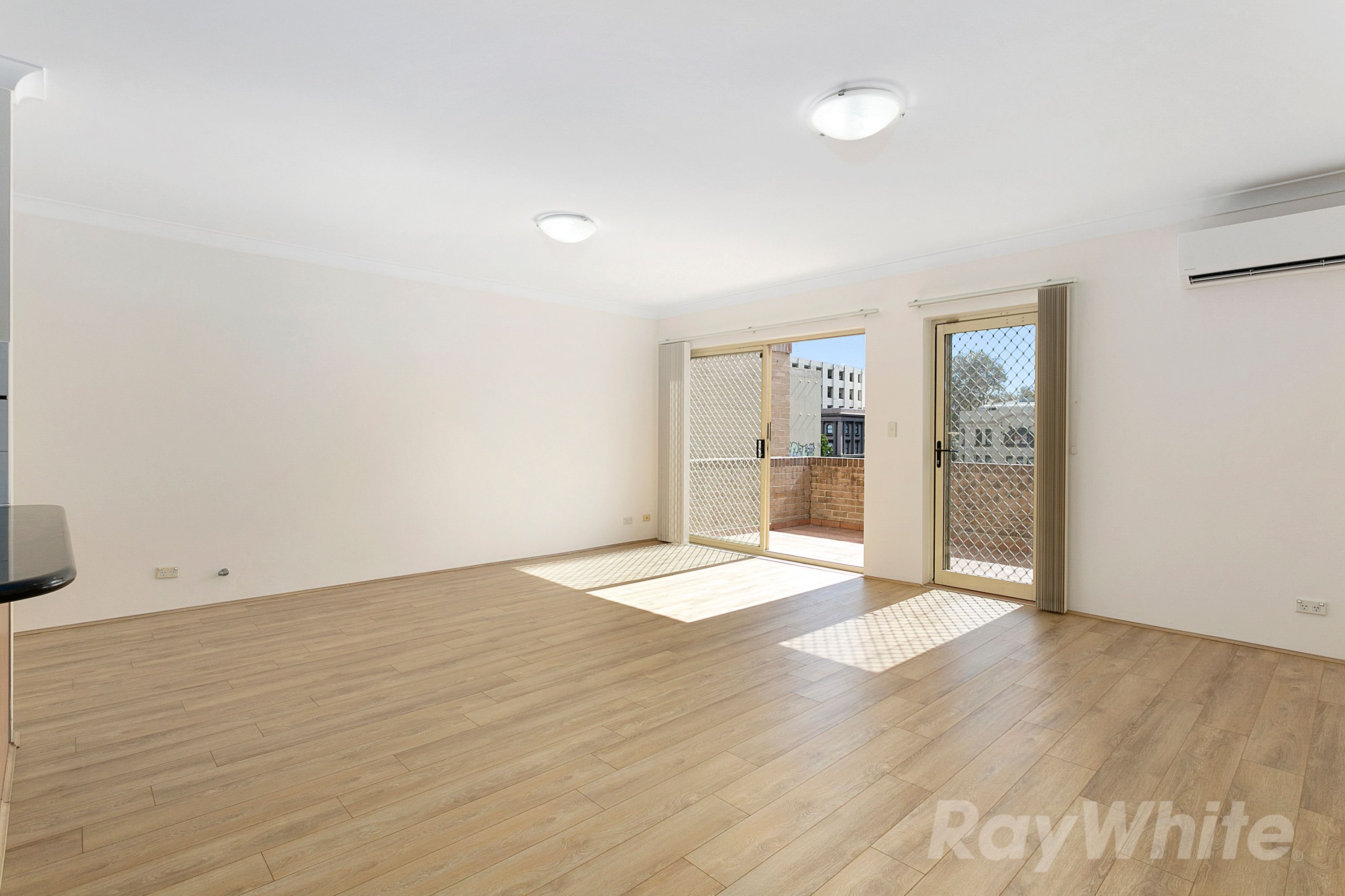 64/29 Buckland Street, Chippendale, NSW 2008