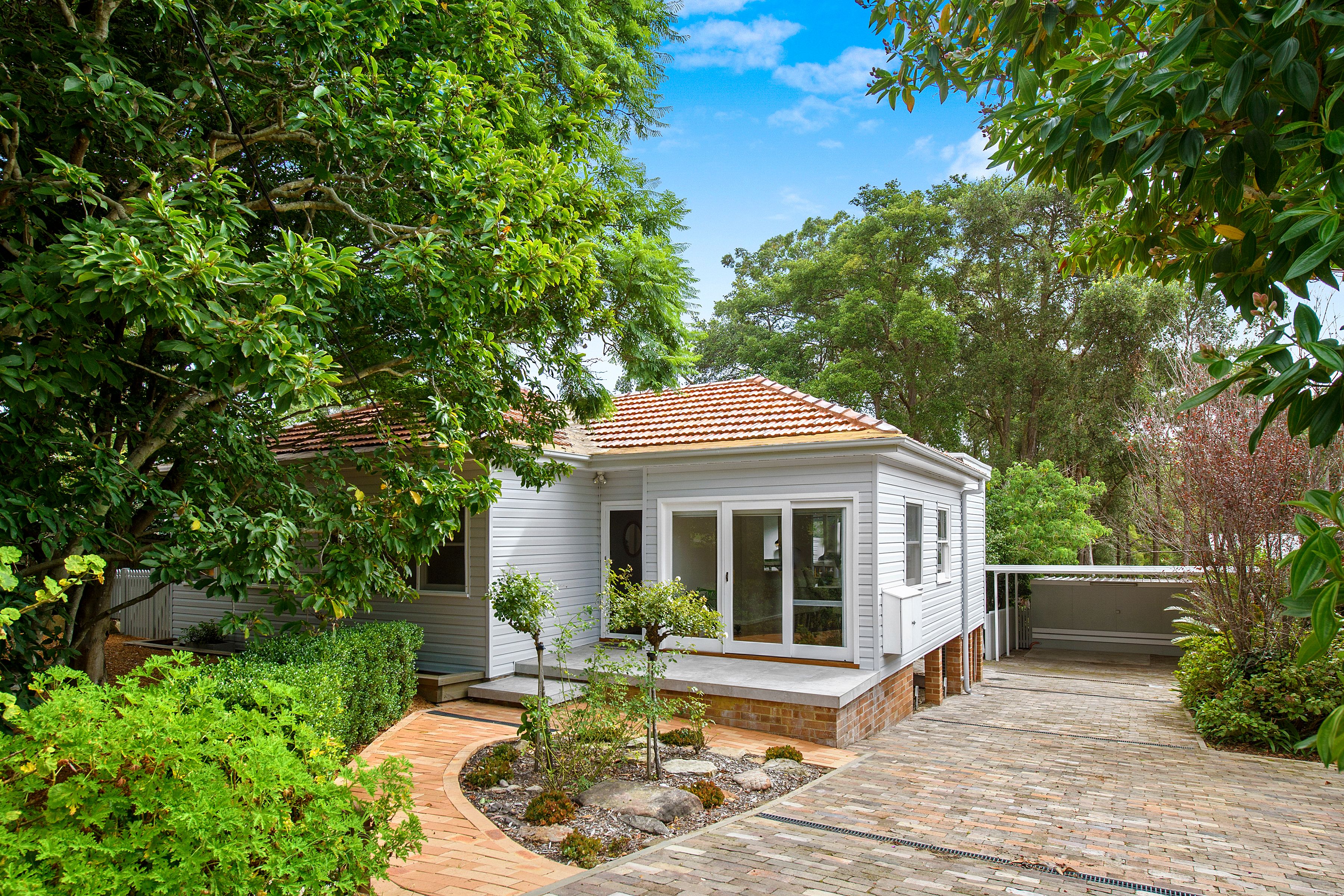 23 Nicholson Avenue, Thornleigh NSW 2120