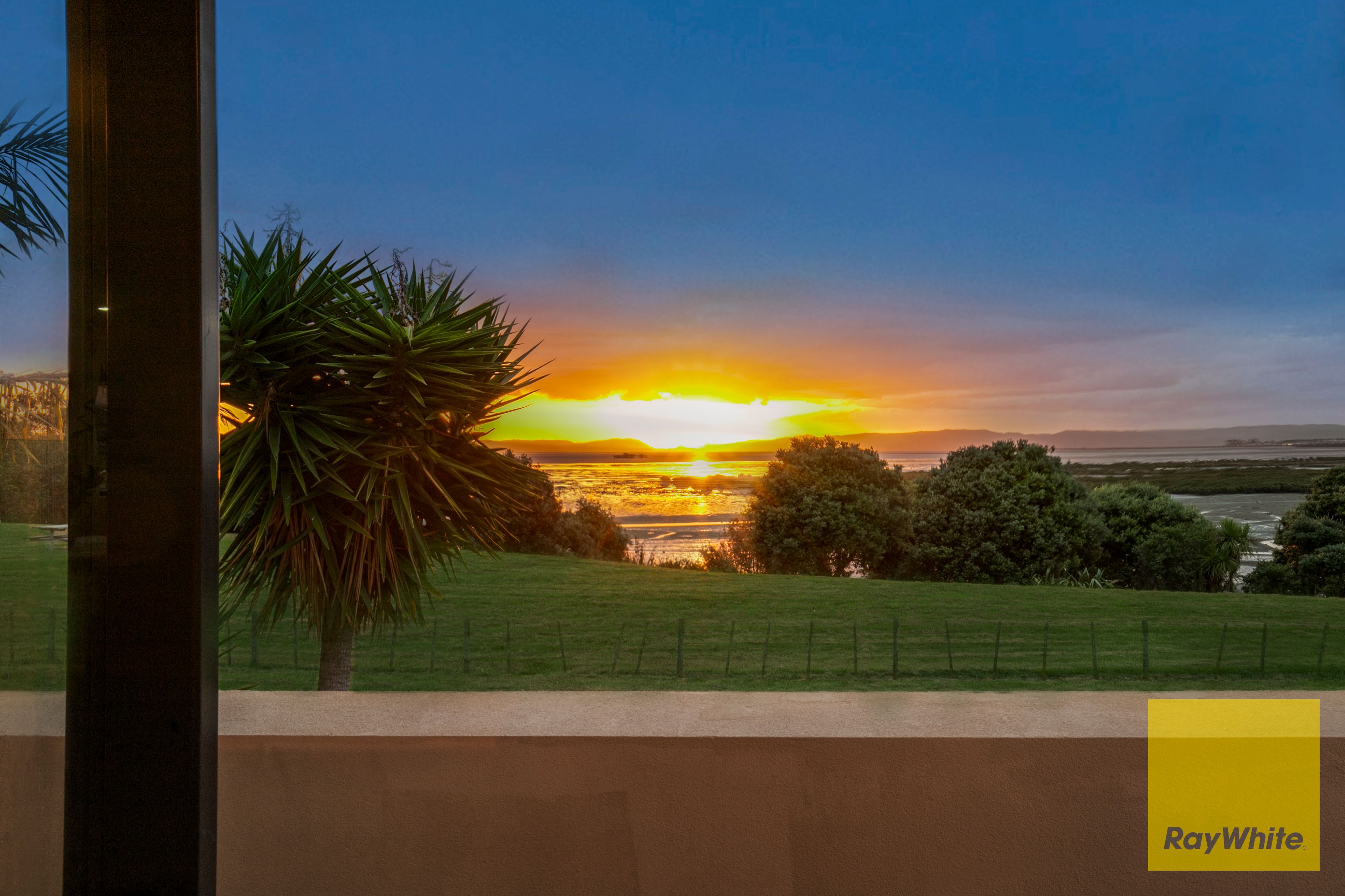 87 Pitt Avenue, Clendon Park, Manukau City