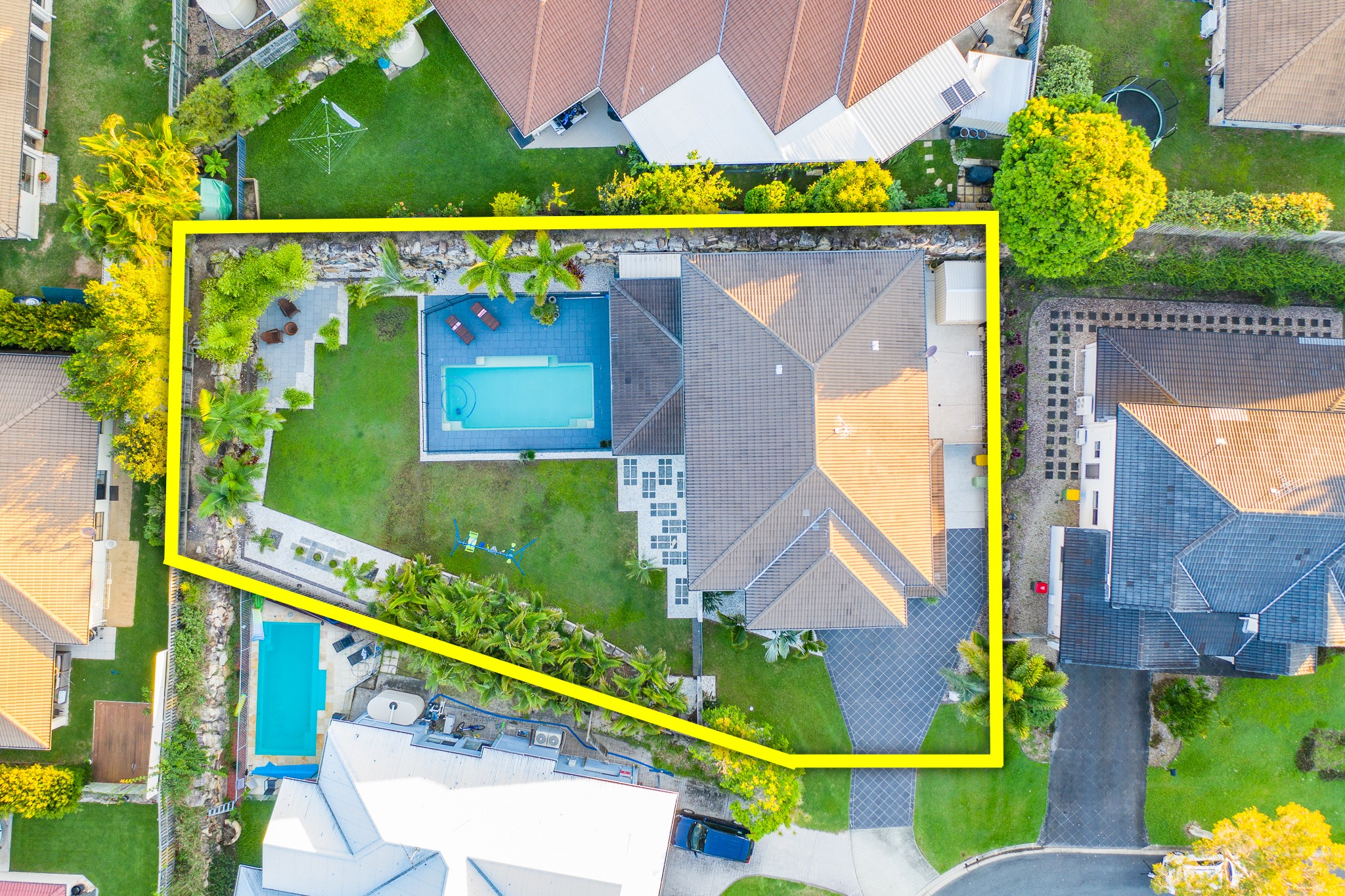 19 Starling Street, Mango Hill, QLD 4509
