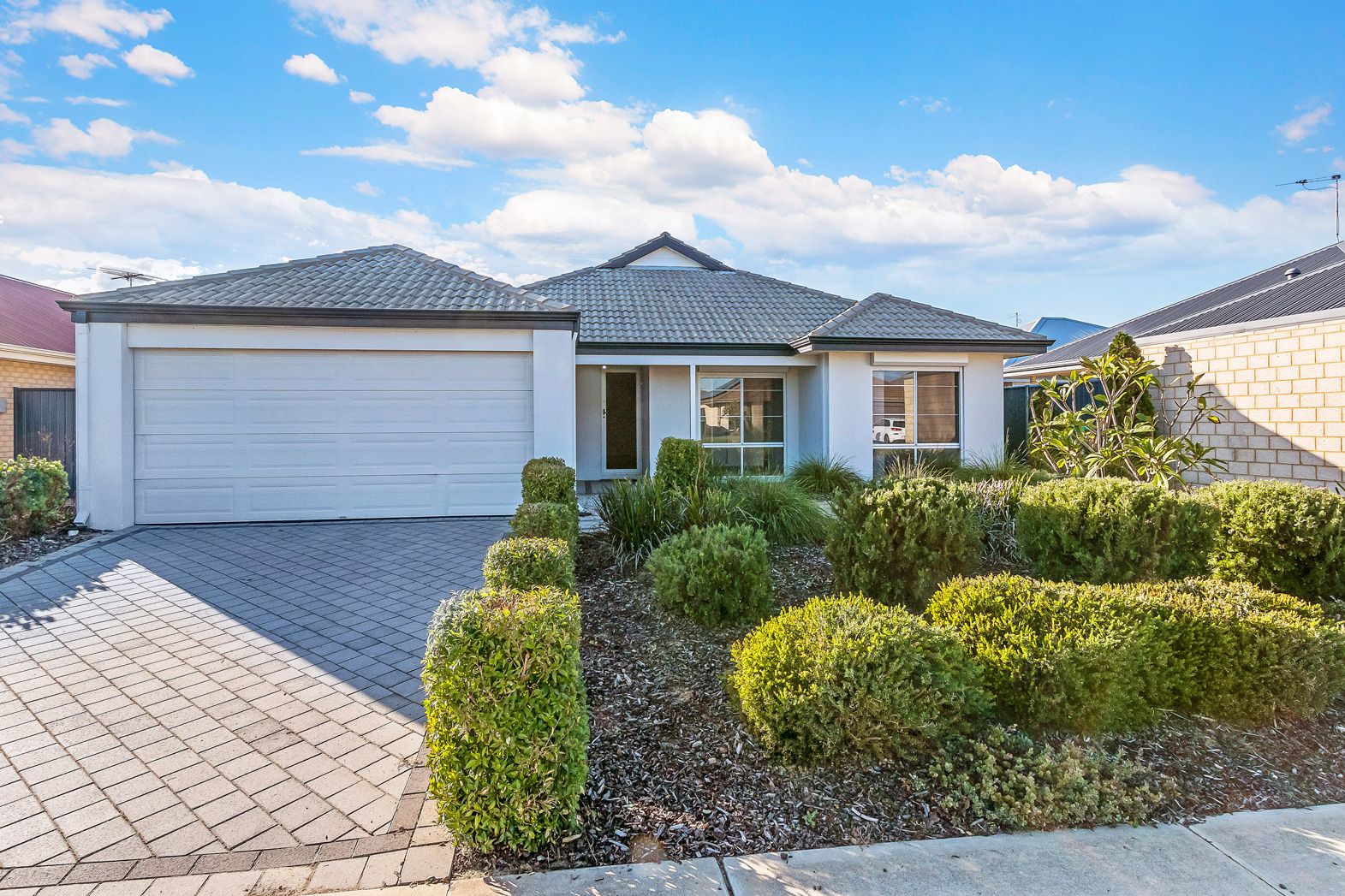 57 Macadamia Avenue, Baldivis, WA 6171