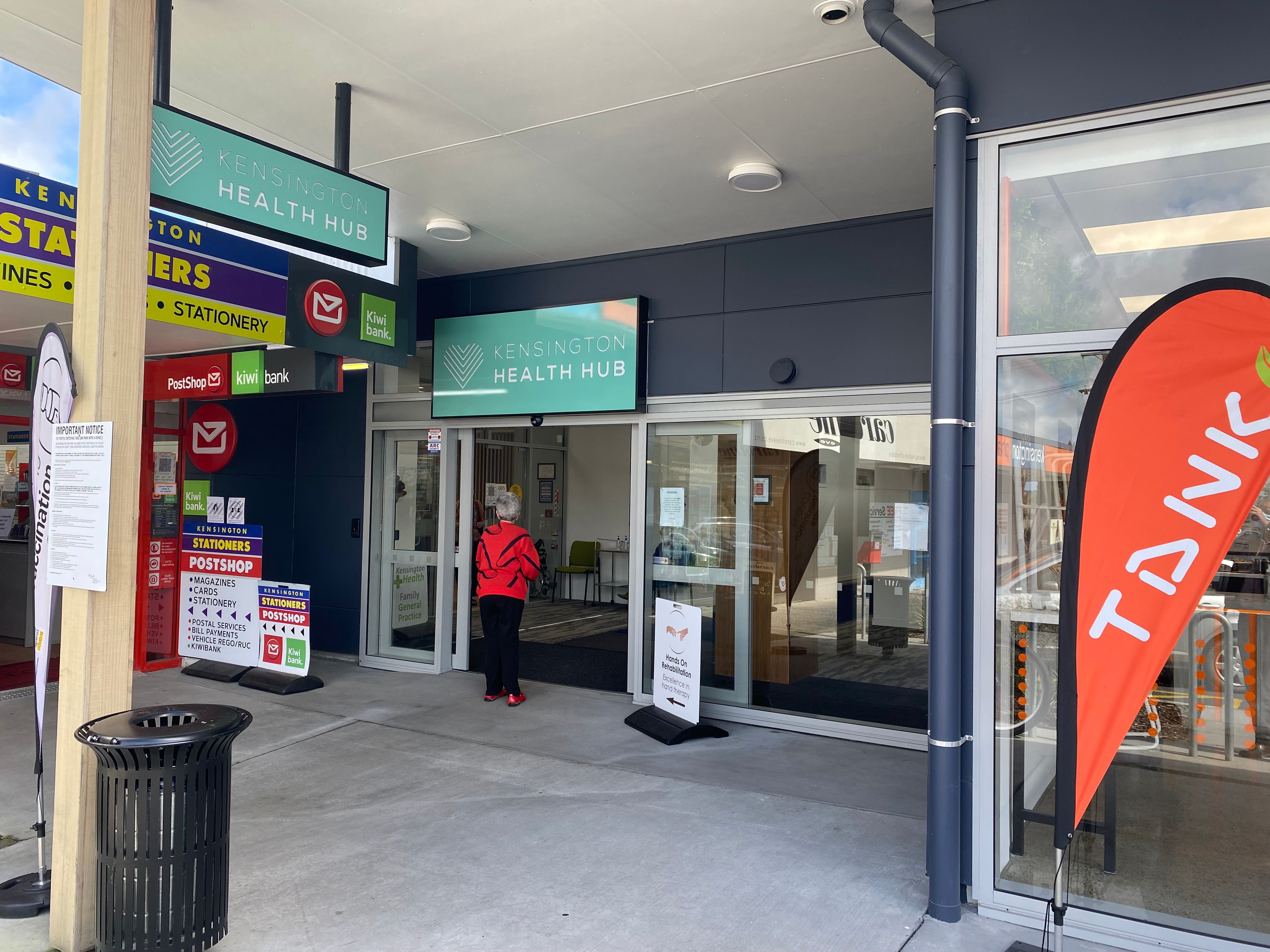 8 Kensington Avenue, Kensington, Whangarei District