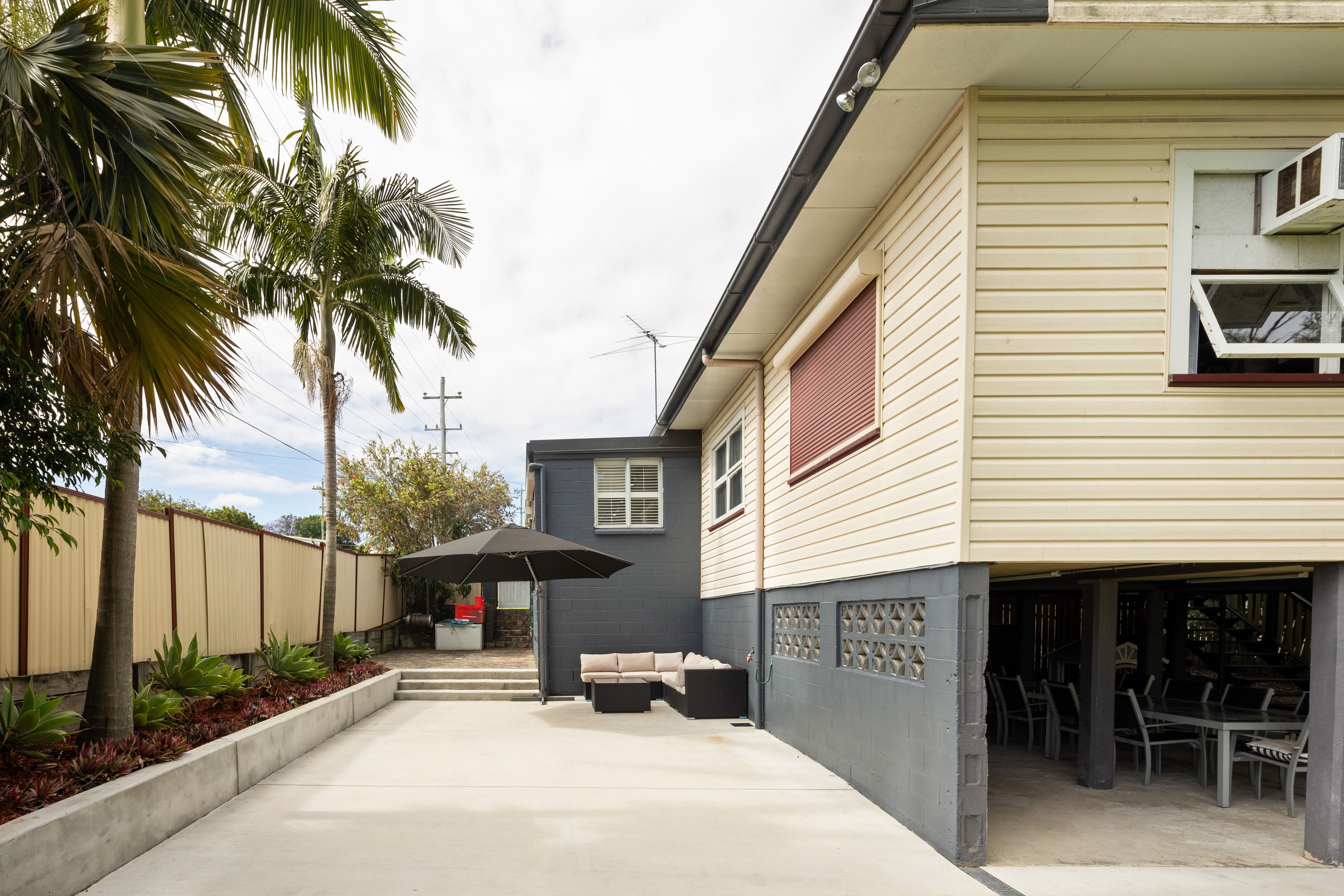 1 Sollis Street, Geebung, QLD 4034