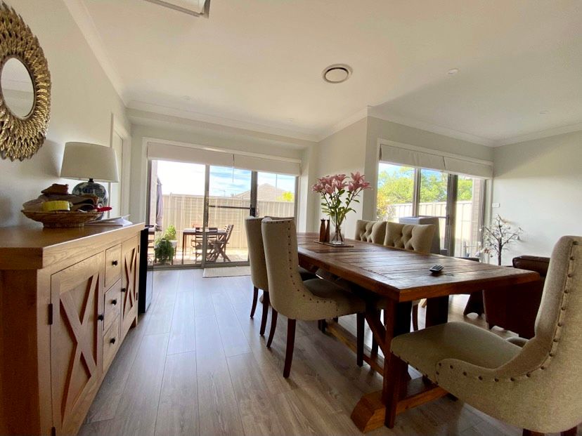 2/4 Crest Road, Wallsend, NSW 2287