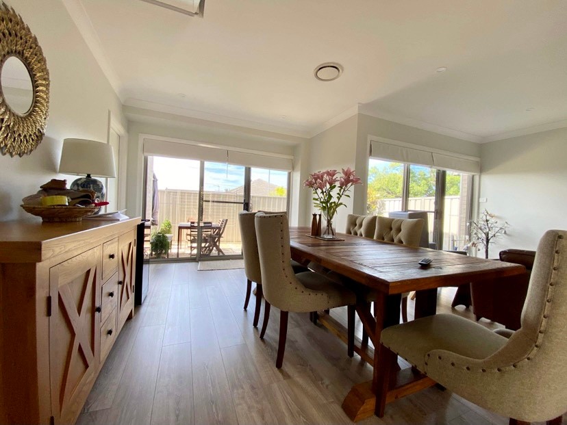 2/4 Crest Road, Wallsend, NSW 2287