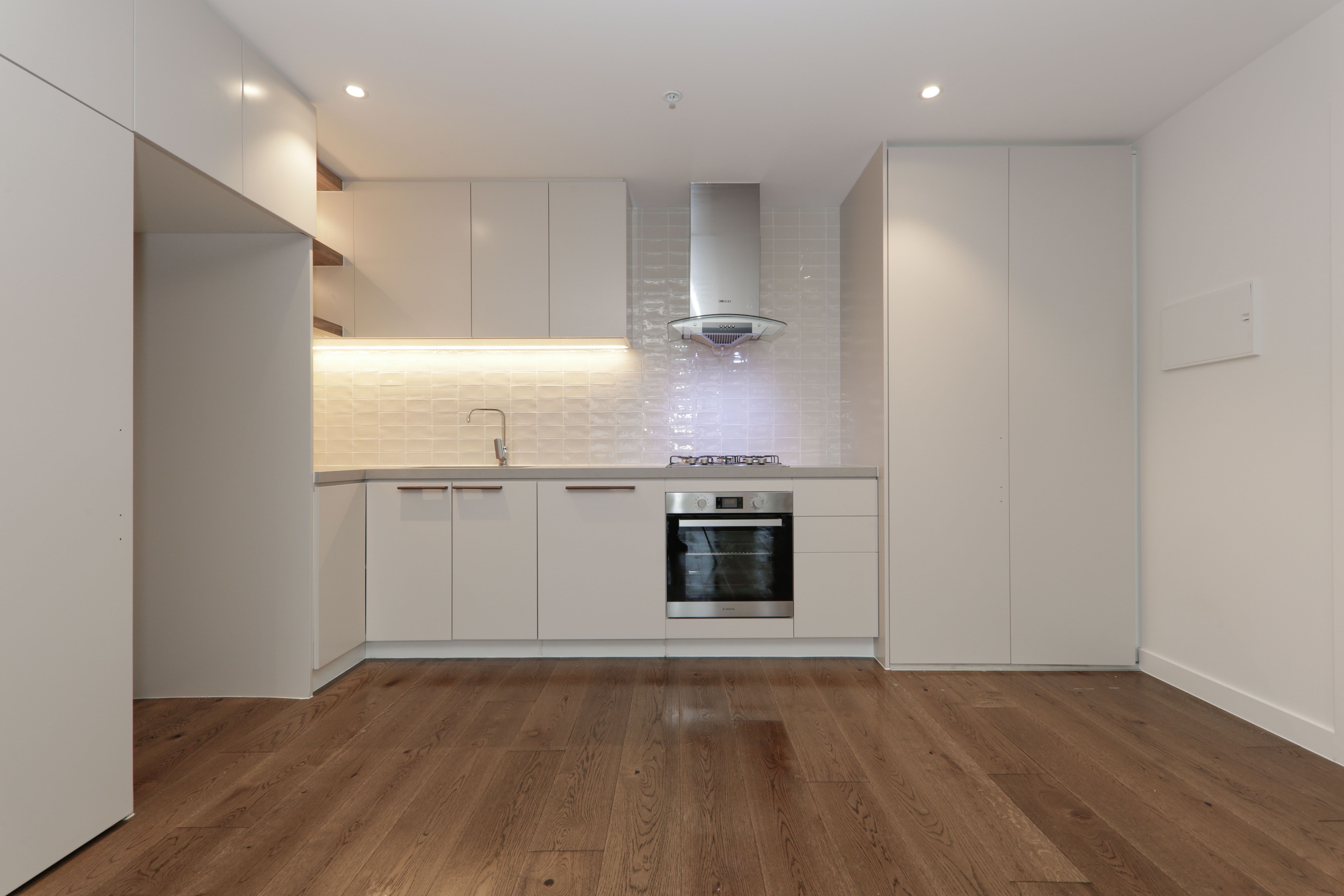 605/19-21 Poplar Street, Box Hill, VIC 3128
