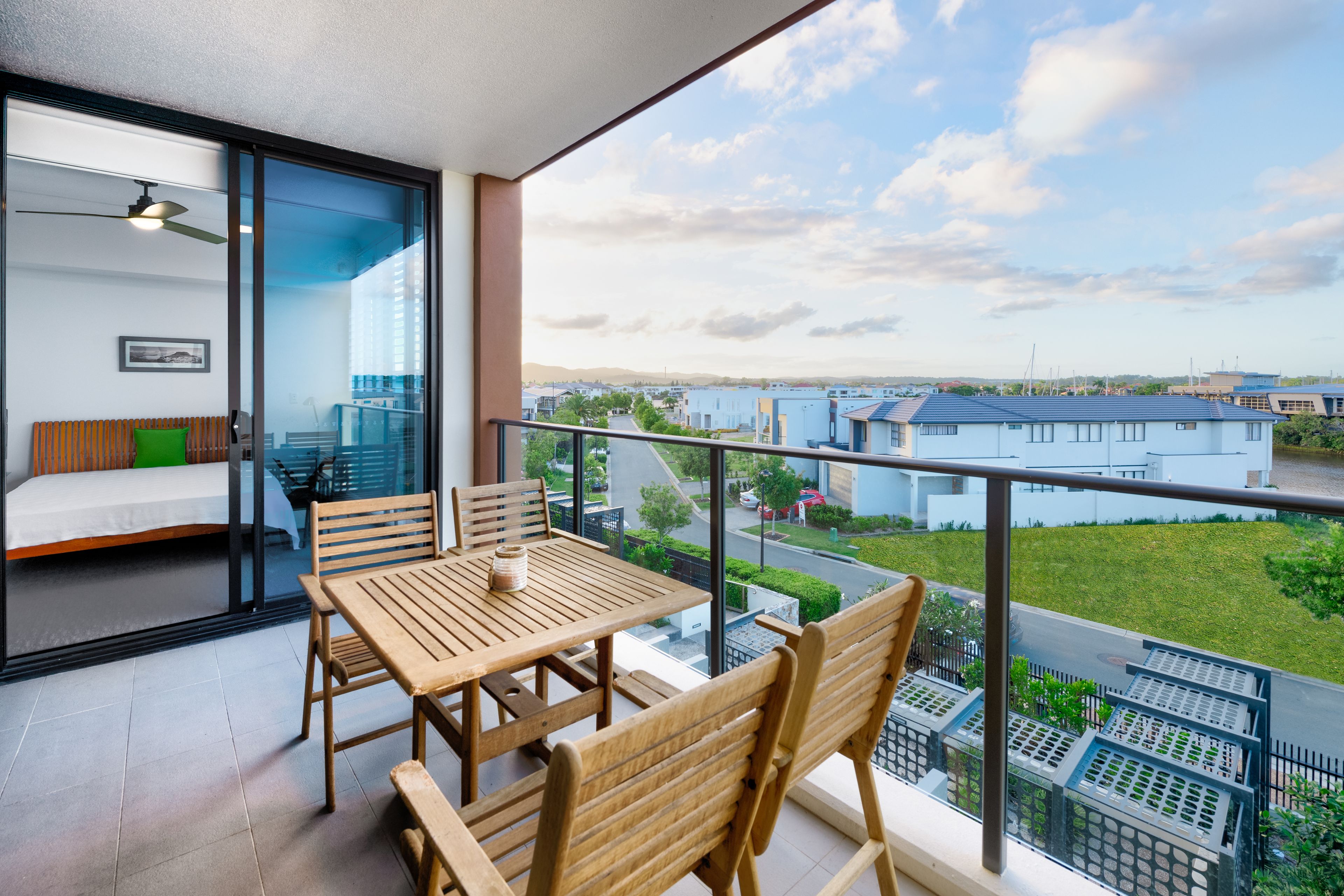 5223 Harbourview Drive, Hope Island, QLD 4212