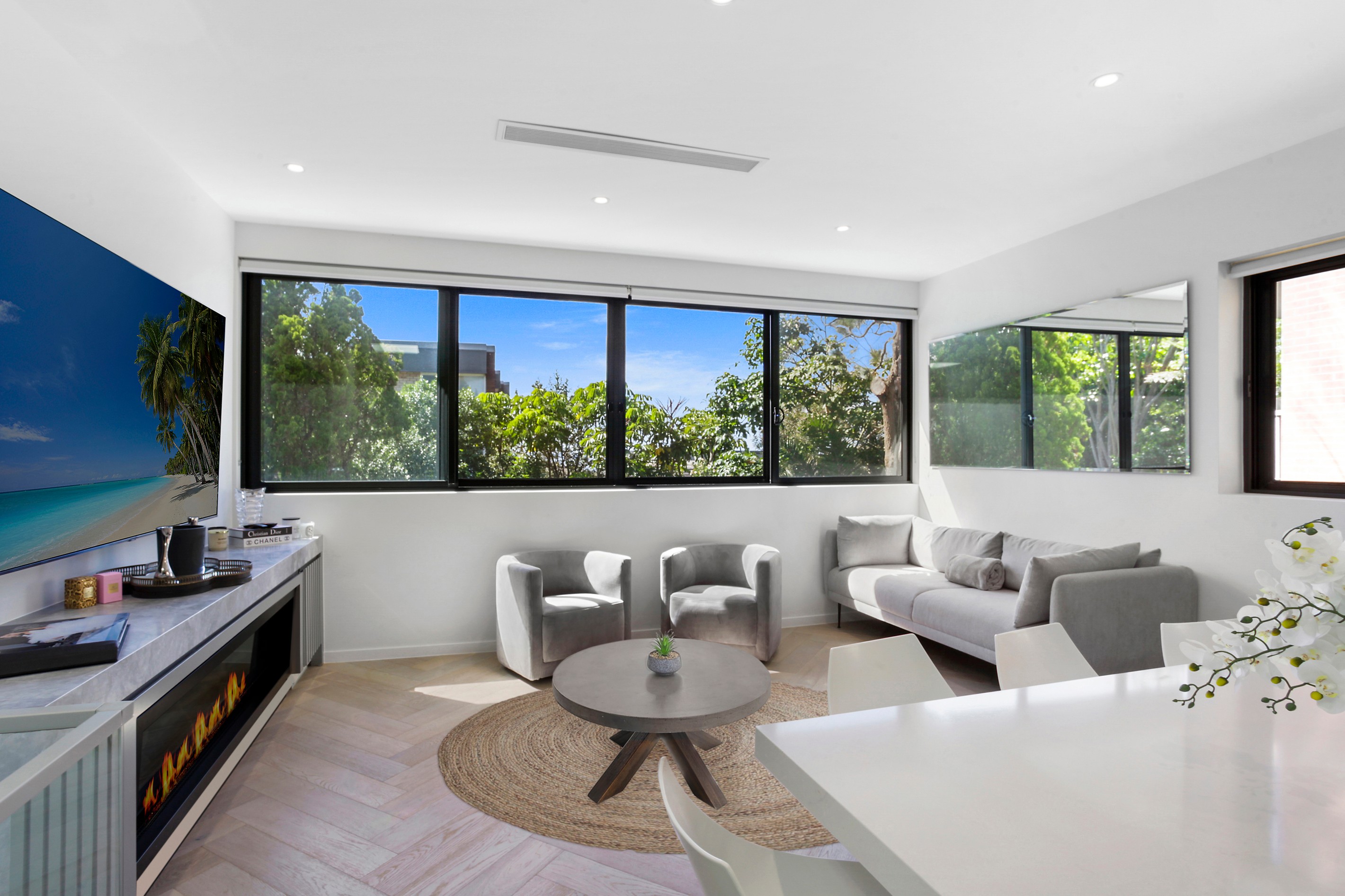 743A Old South Head Road, Vaucluse, NSW 2030