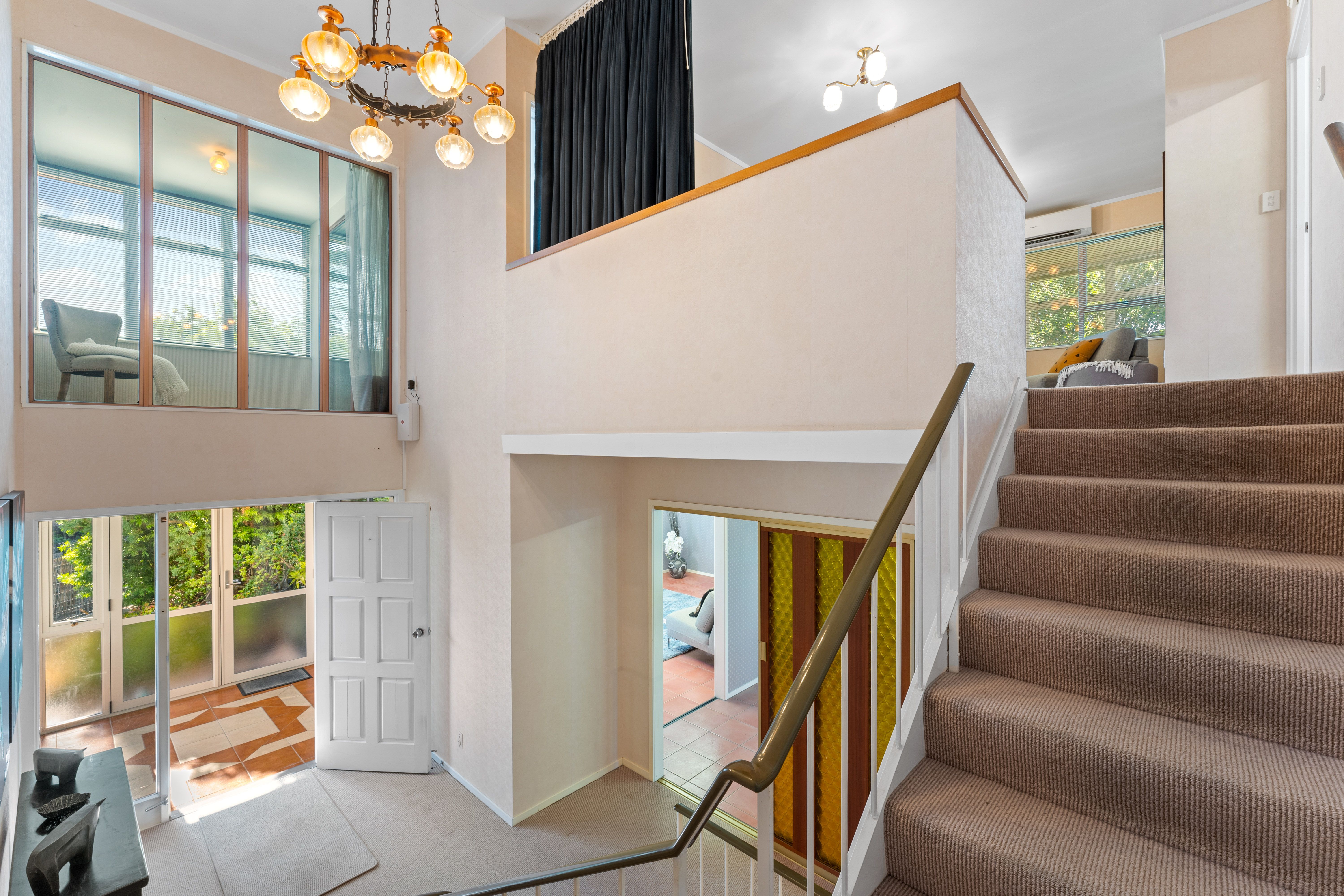 30a Rowan Road, Epsom, Auckland City