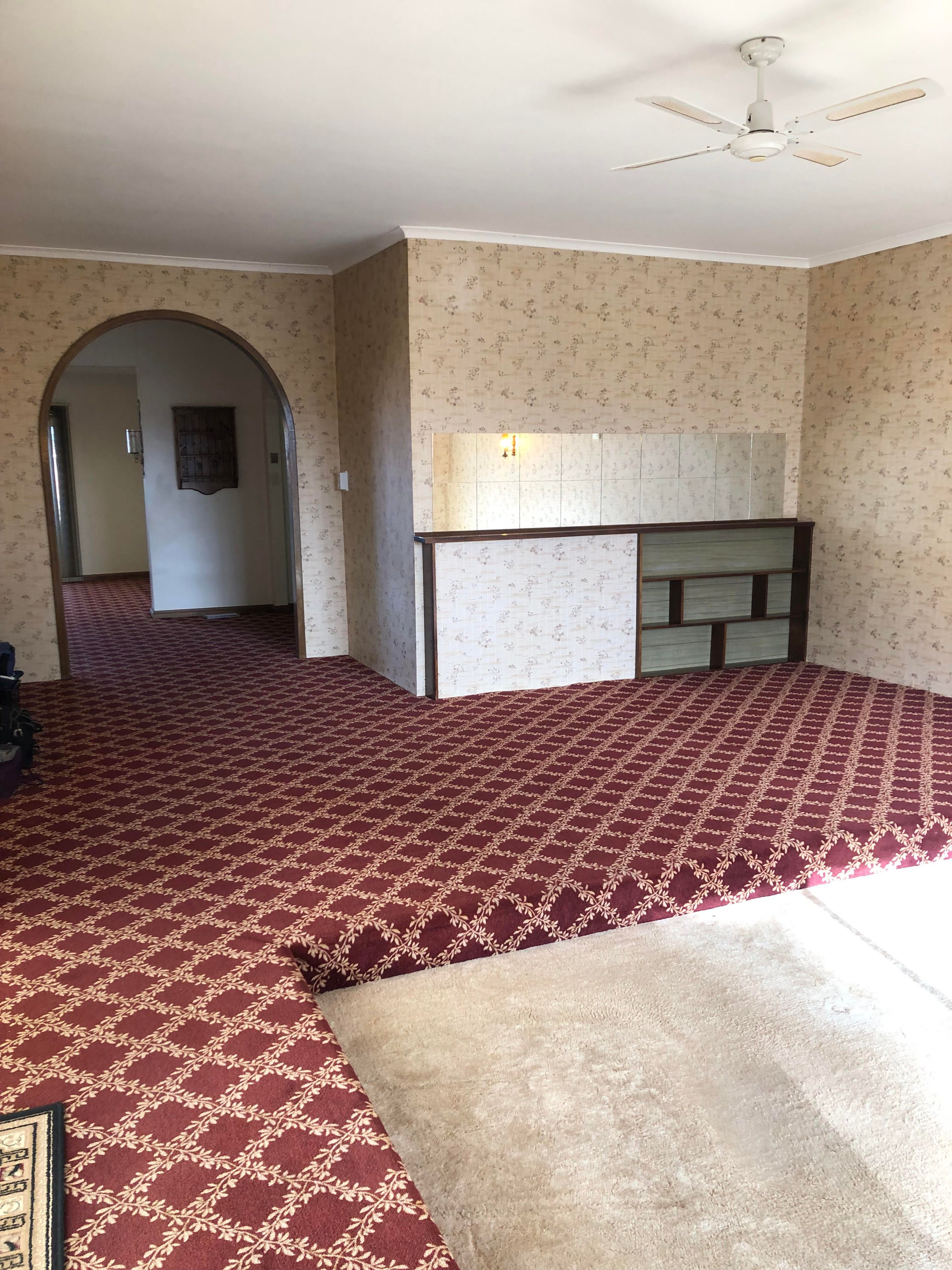 216 Cutler Road, Loxton, SA 5333