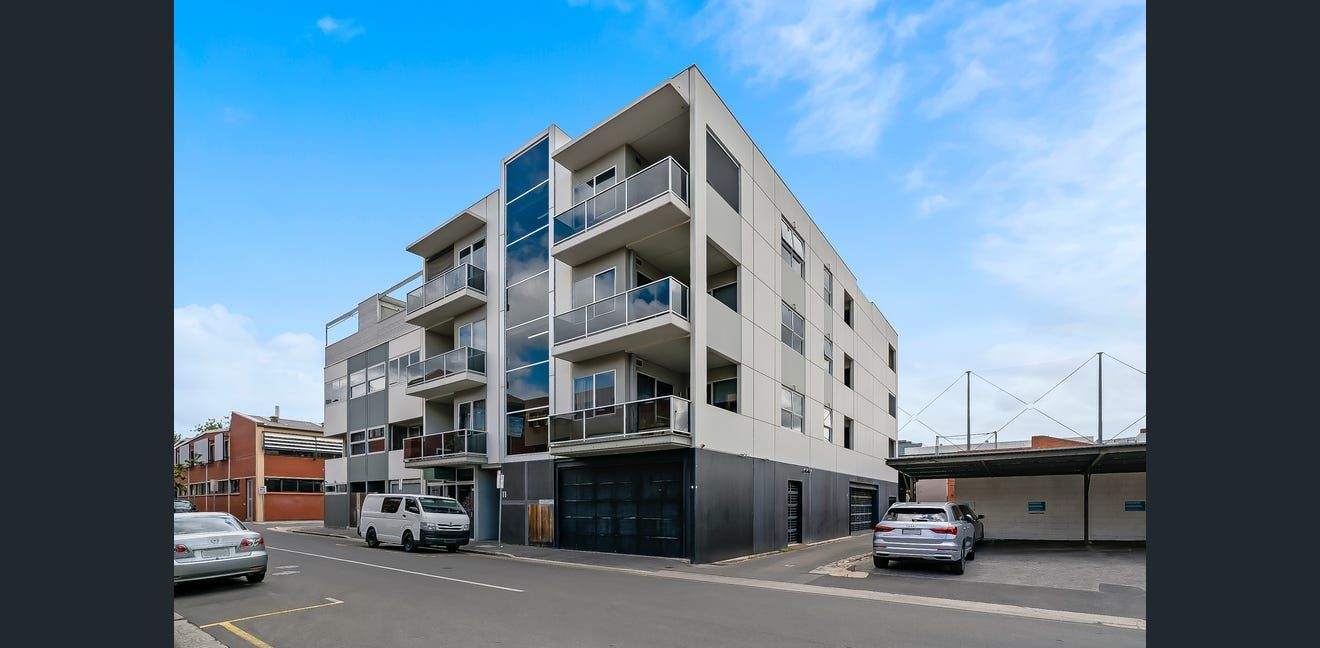 Unit 8/11 Daly Street, Adelaide, SA 5000